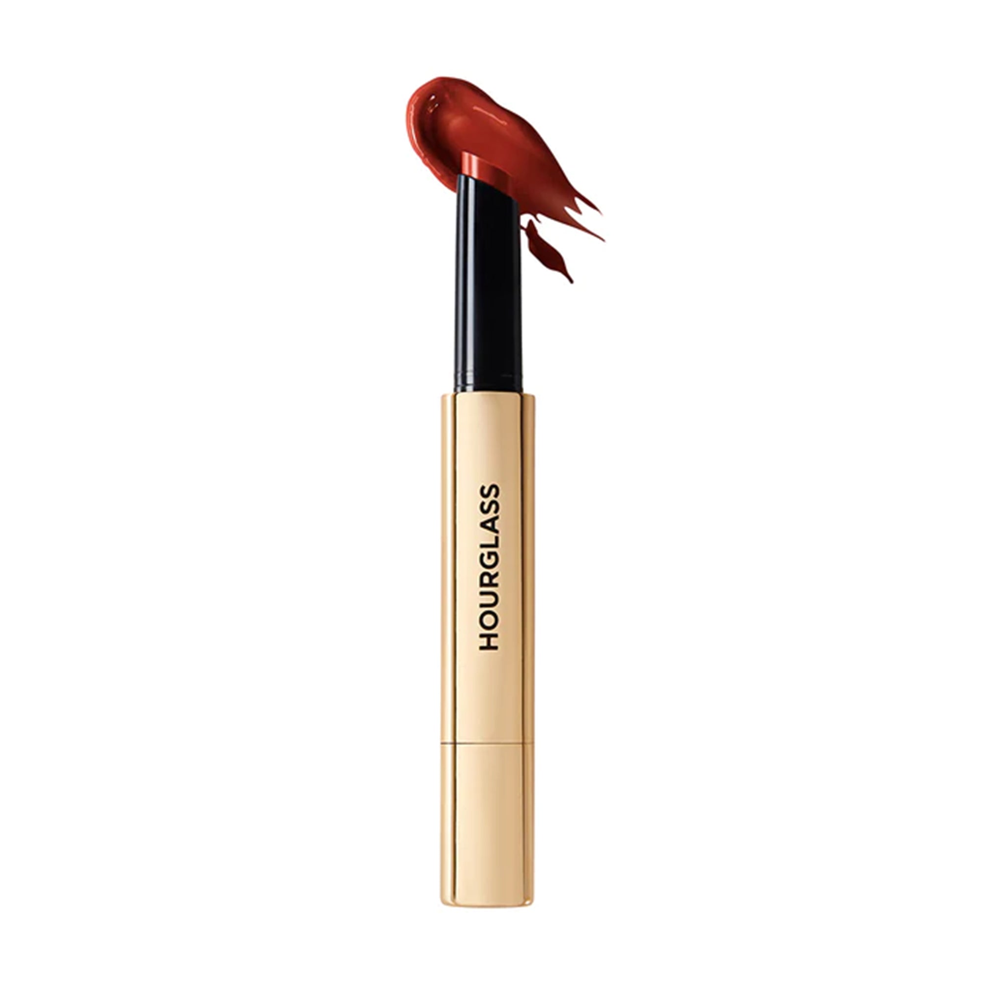 Phantom Volumizing Glossy Balm