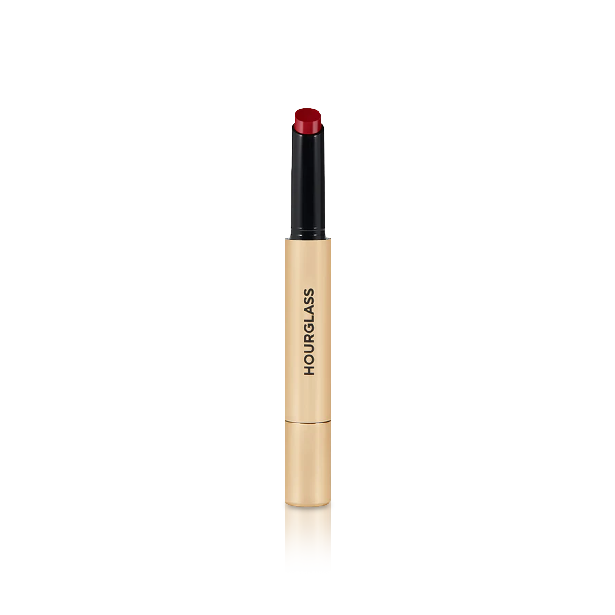 Phantom Volumizing Glossy Balm