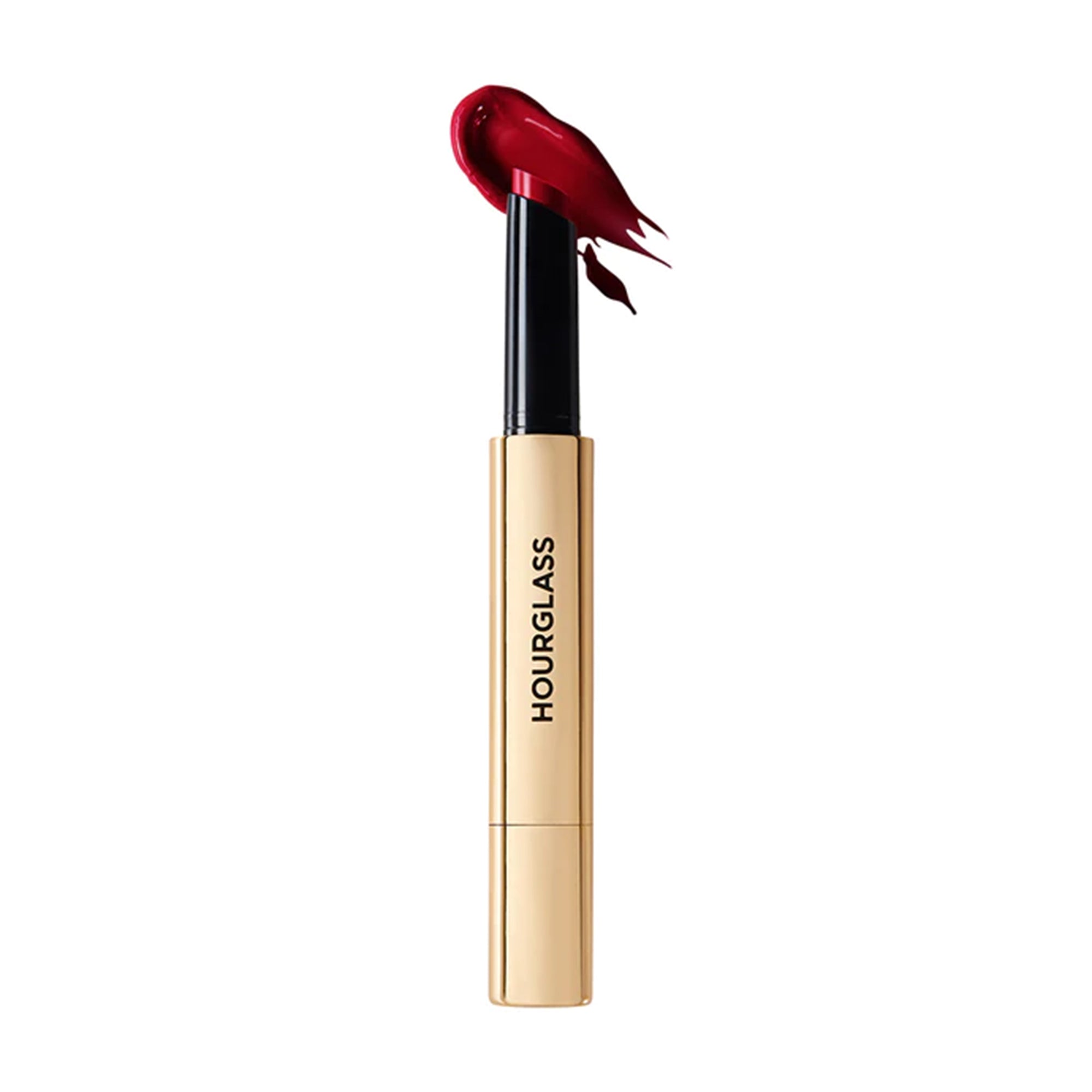 Phantom Volumizing Glossy Balm