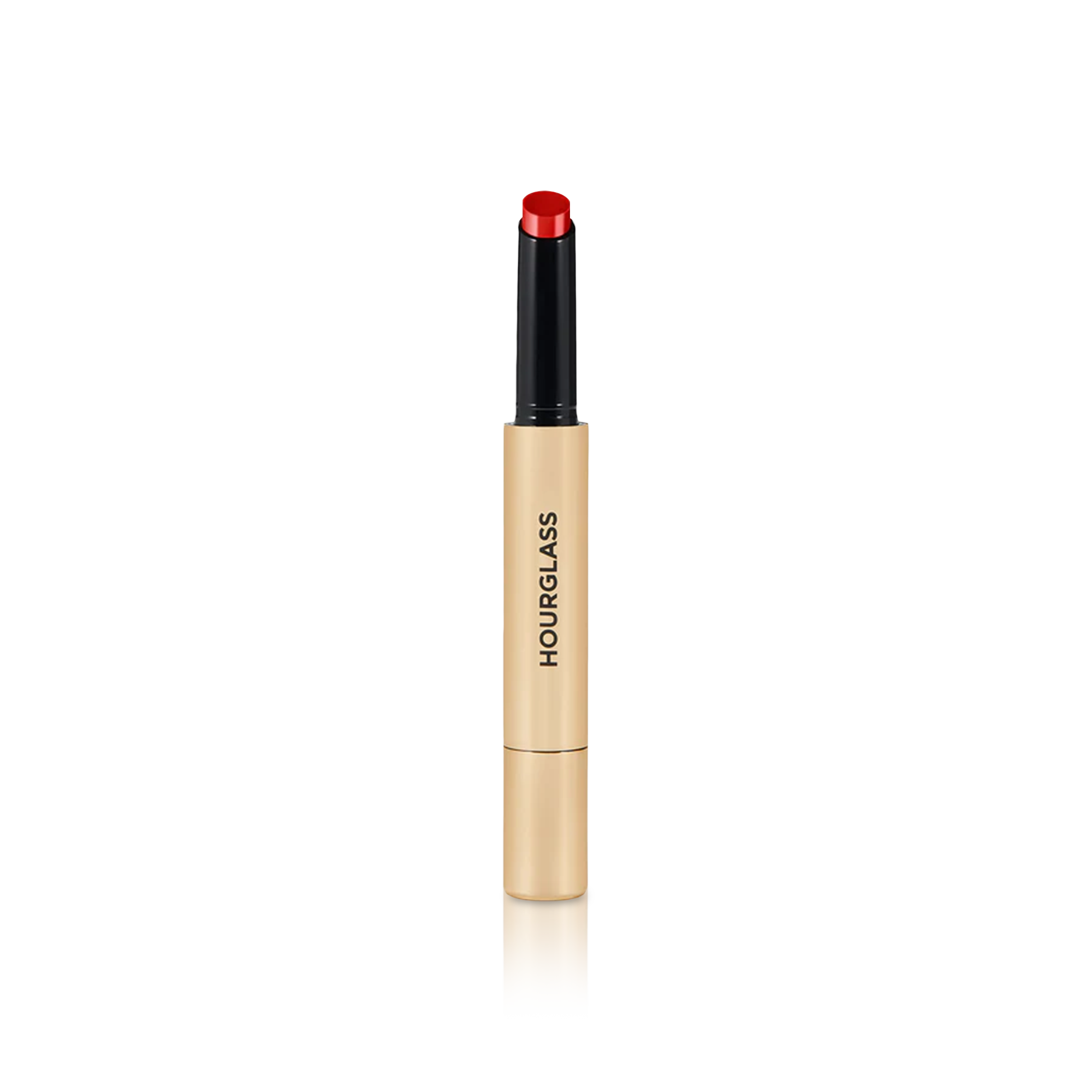 Phantom Volumizing Glossy Balm