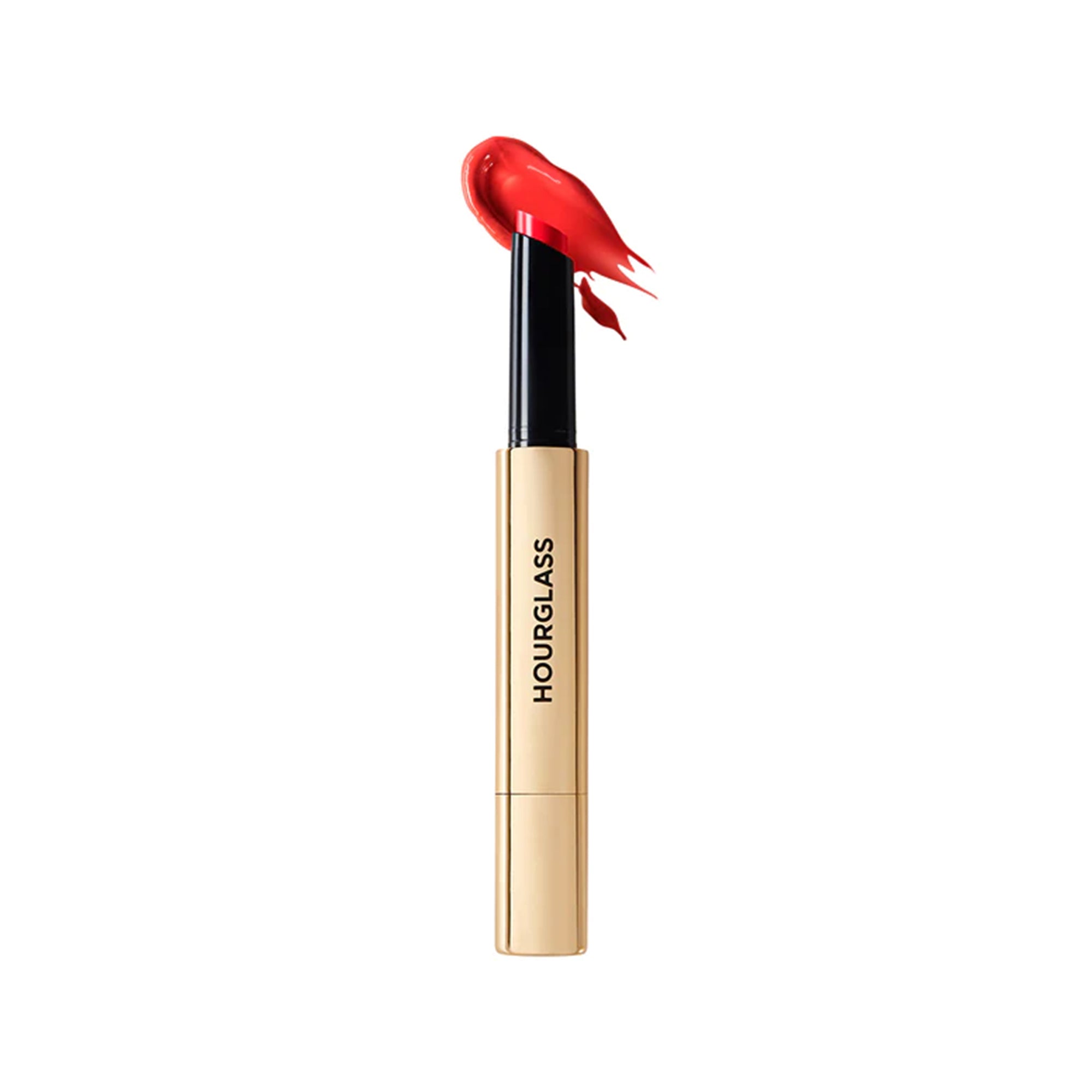 Phantom Volumizing Glossy Balm