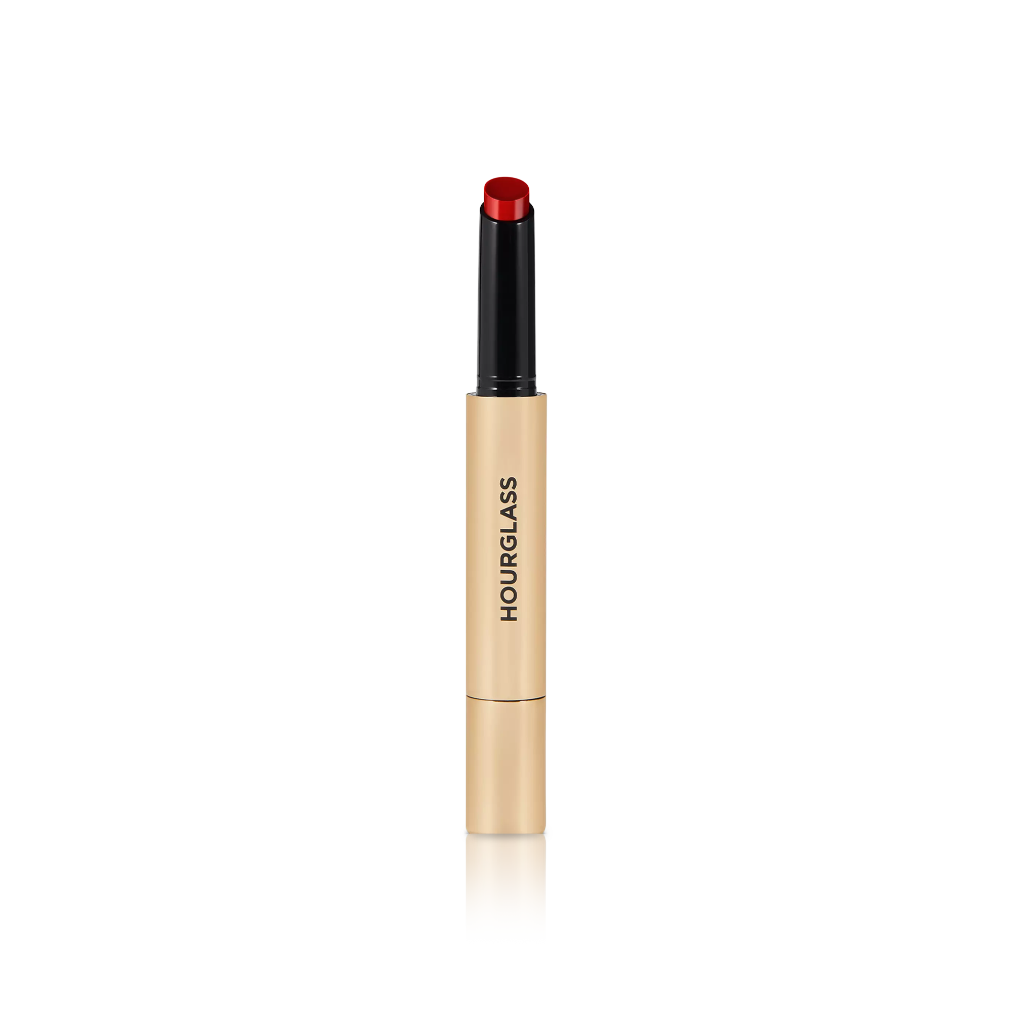 Phantom Volumizing Glossy Balm