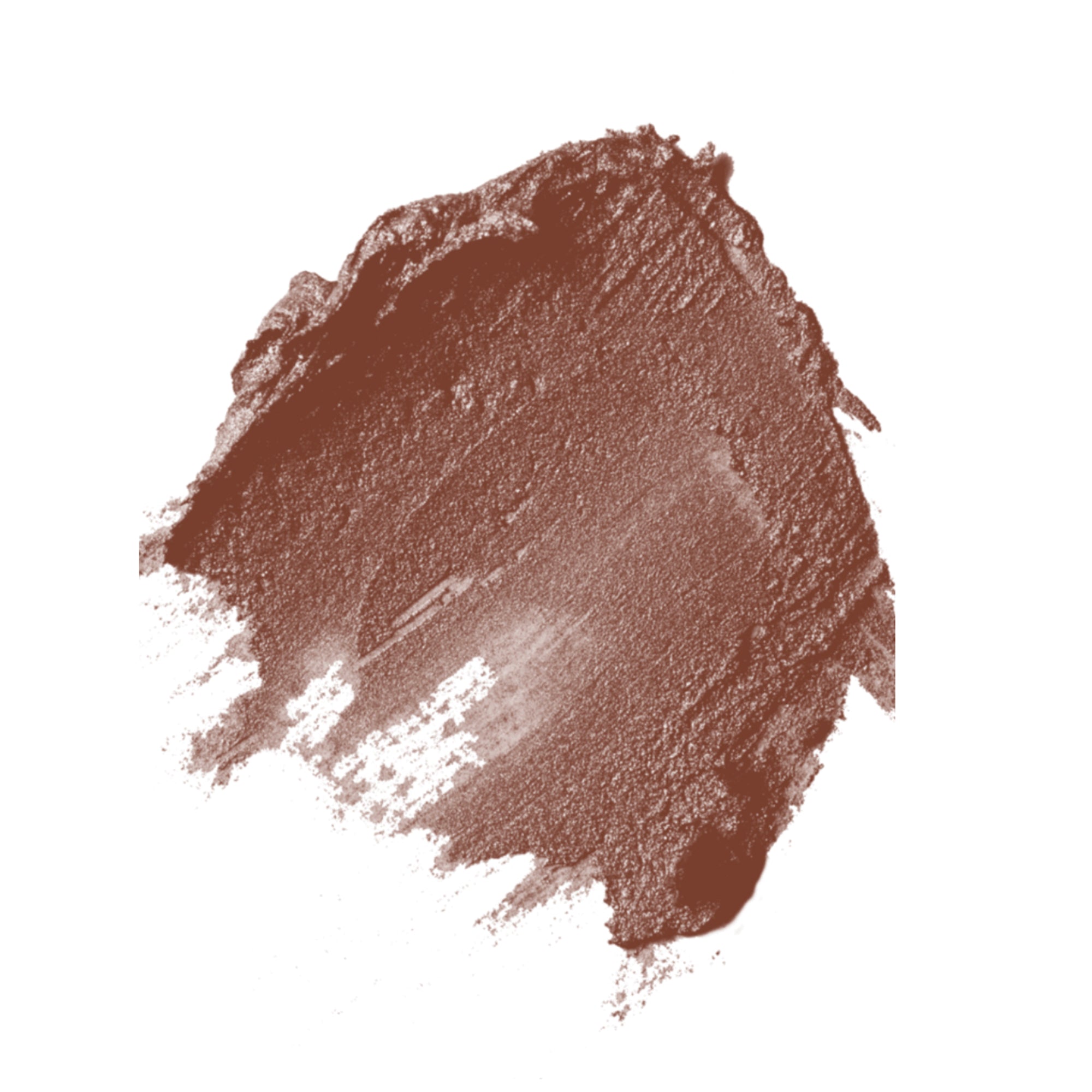 Scattered Light™ Glitter Eyeshadow