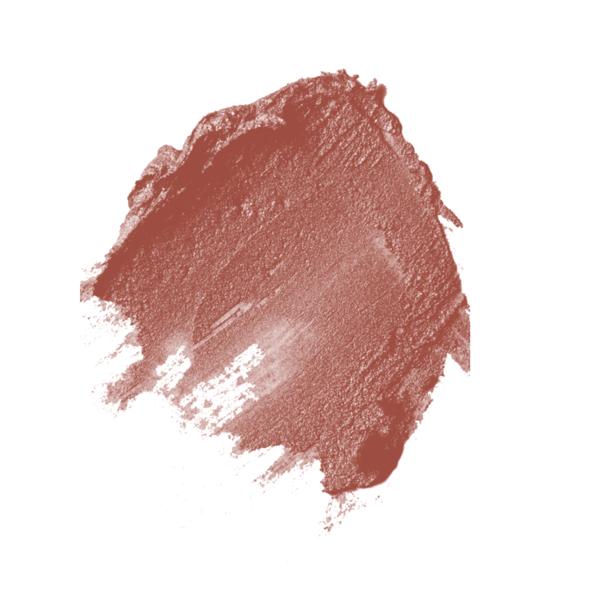 Scattered Light™ Glitter Eyeshadow