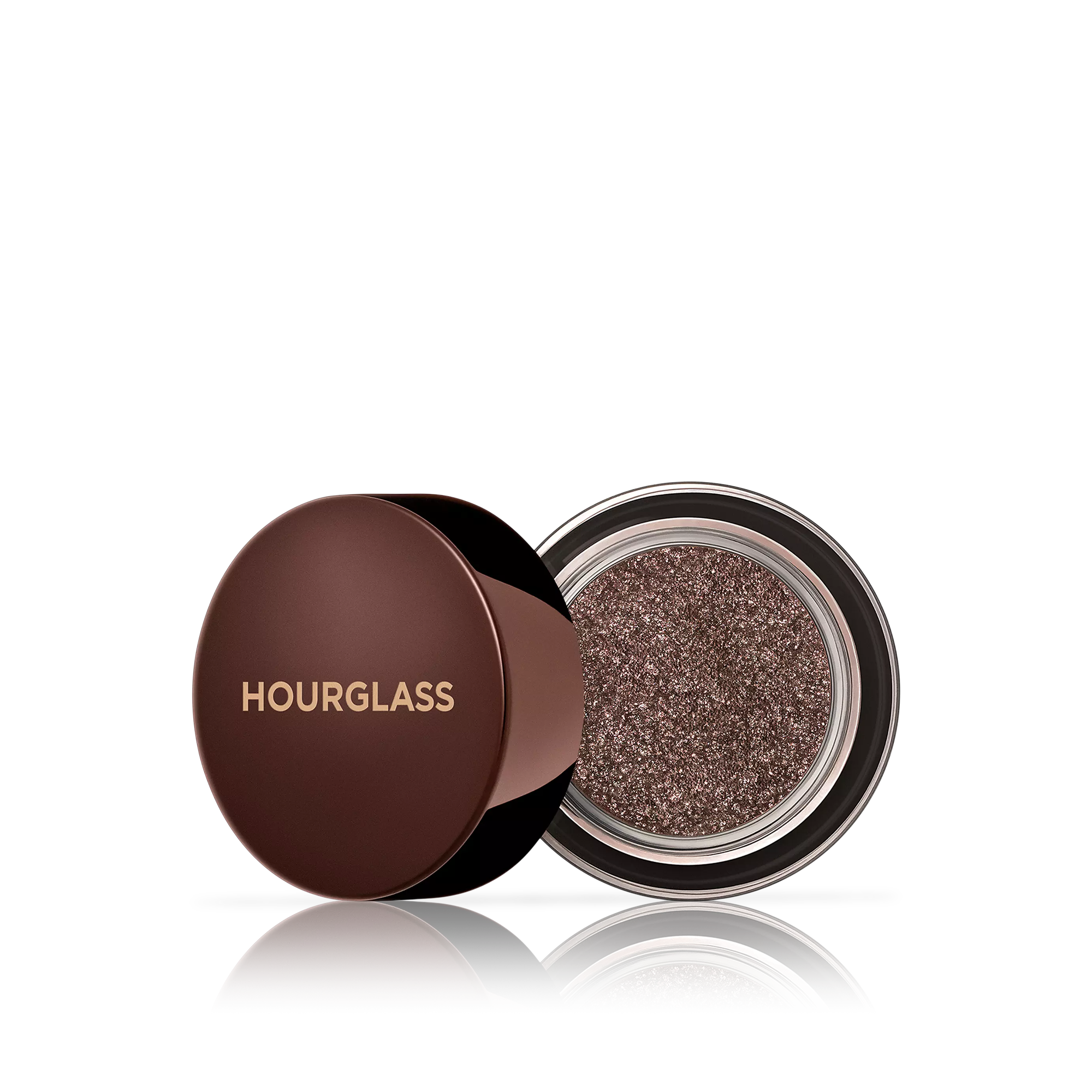 Scattered Light™ Glitter Eyeshadow