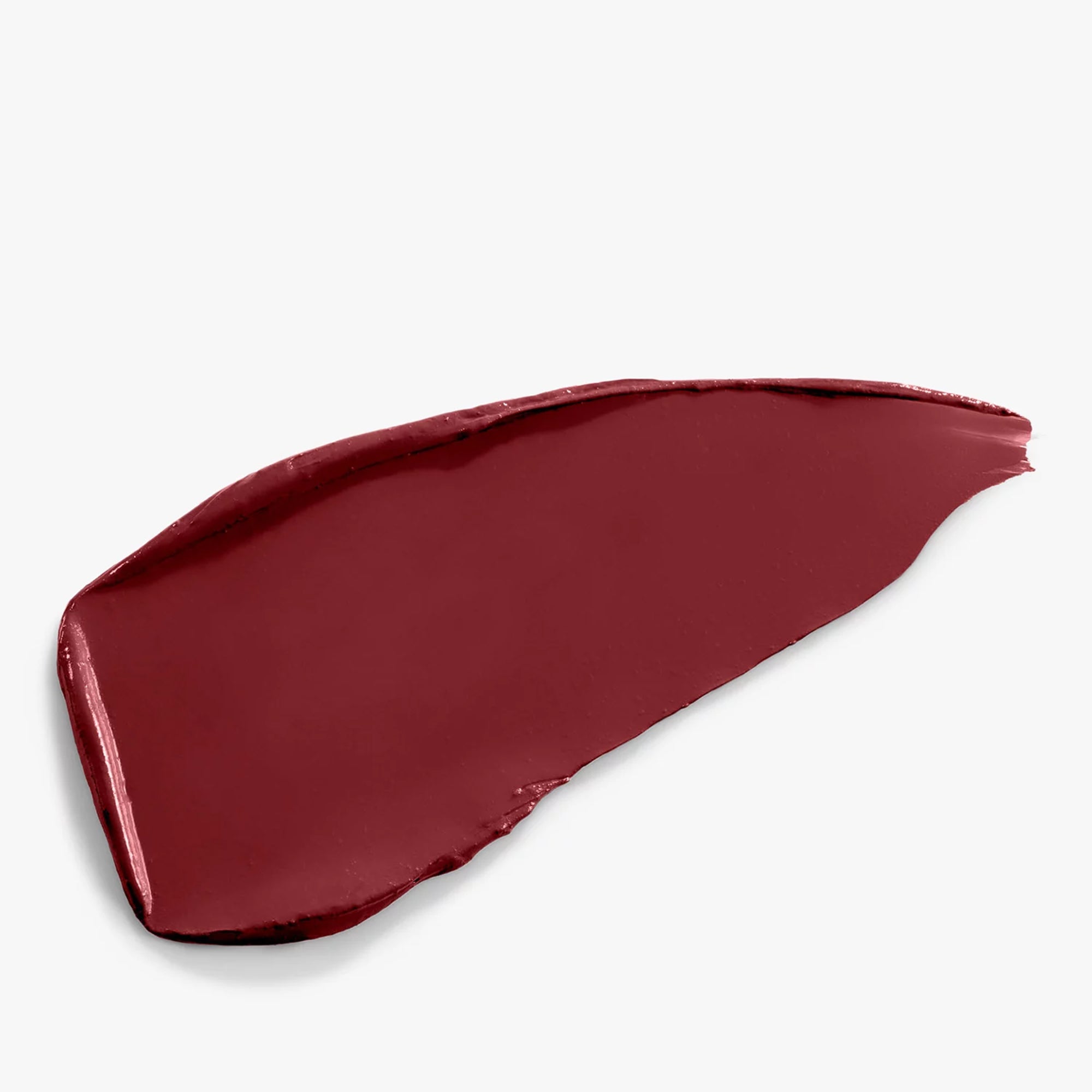 Unlocked Satin Crème Lipstick