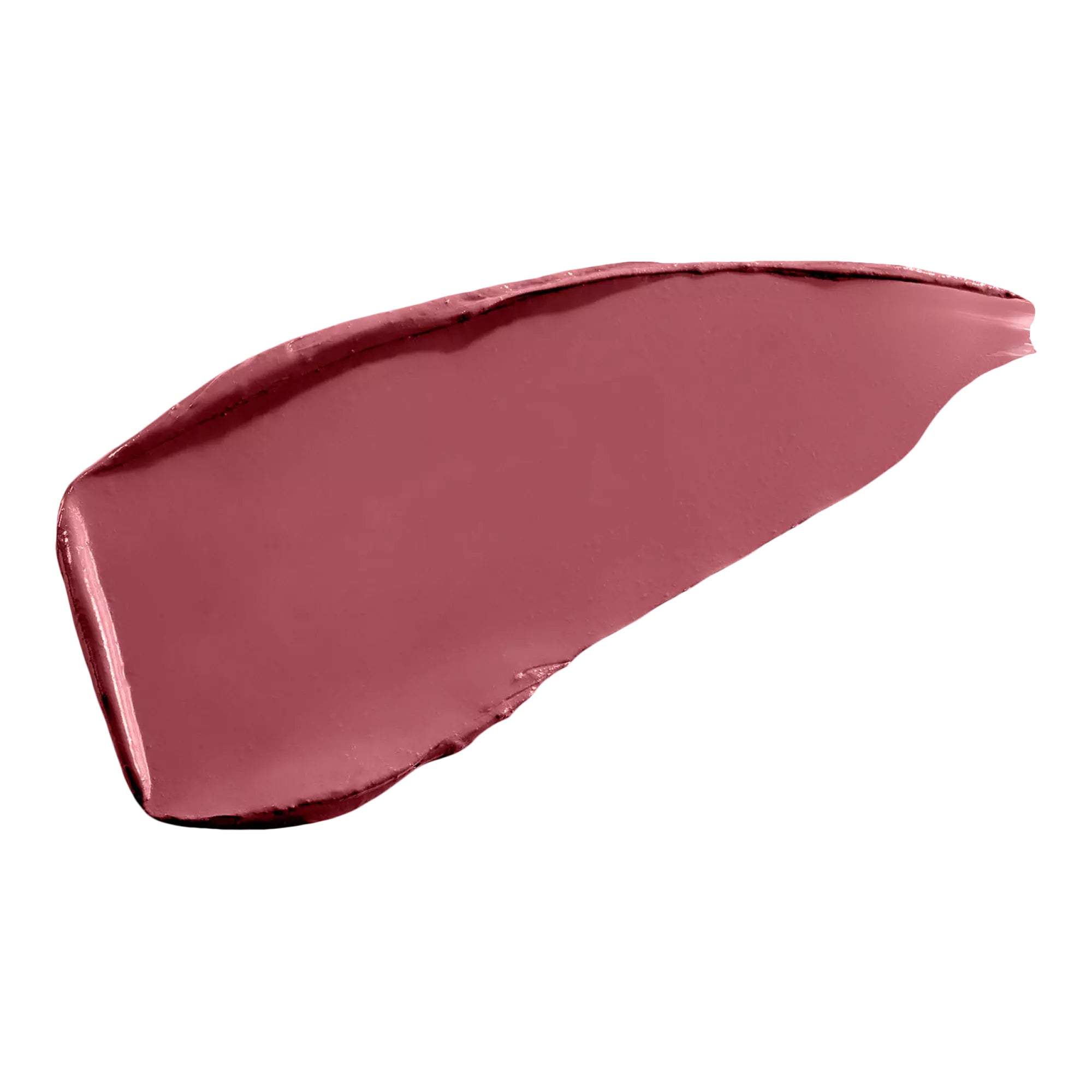 Unlocked Satin Crème Lipstick