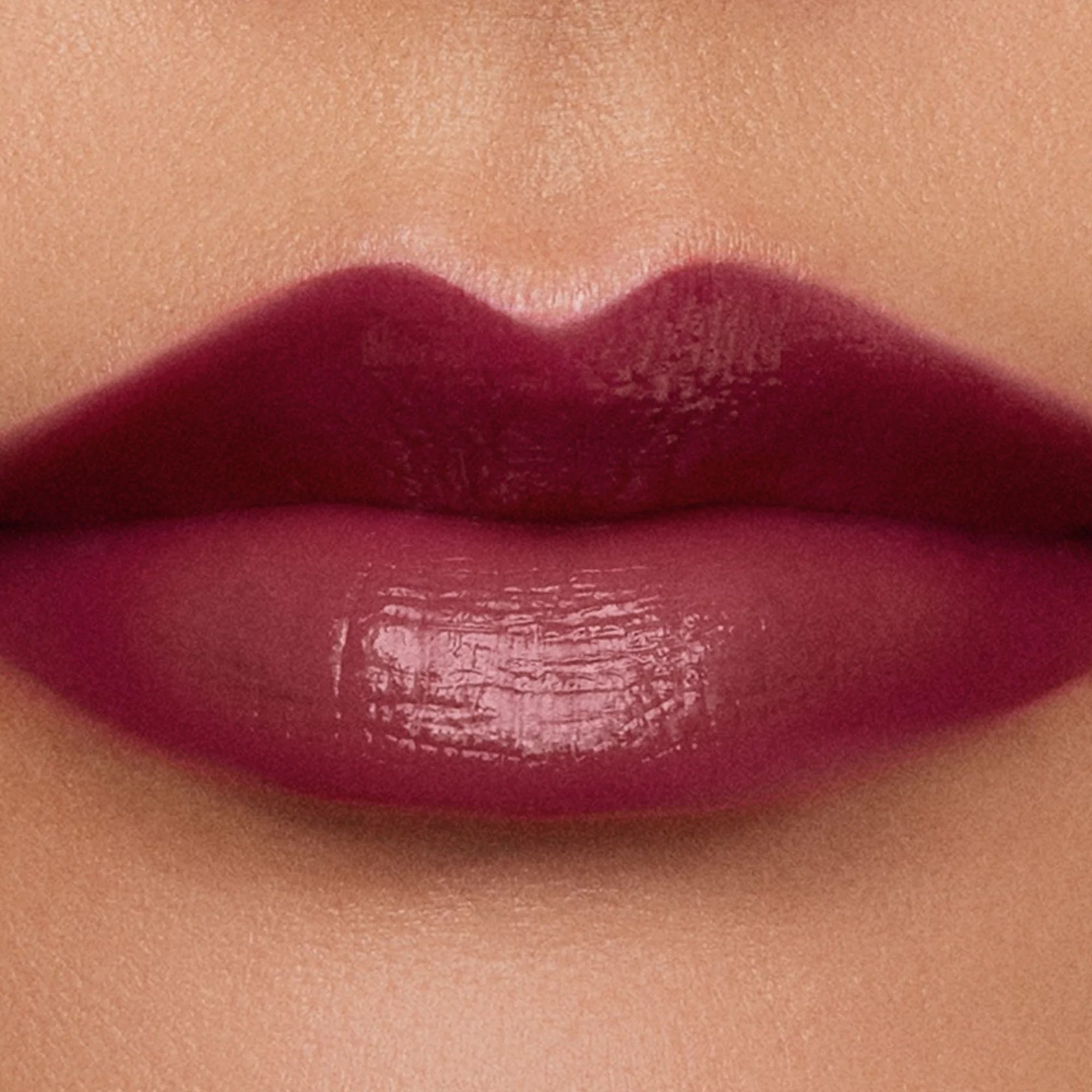 Unlocked Satin Crème Lipstick