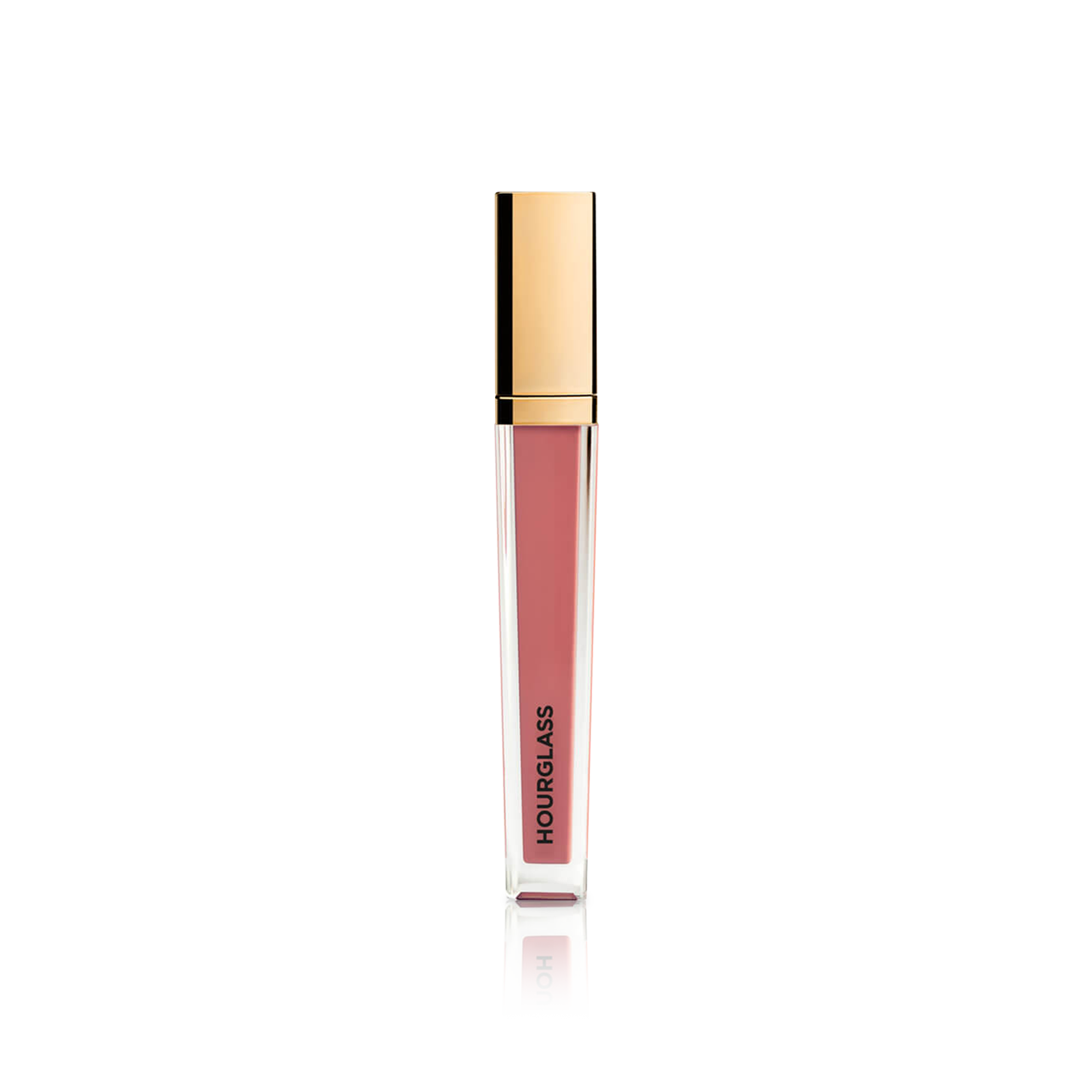 Unreal™ High Shine Volumizing Lip Gloss