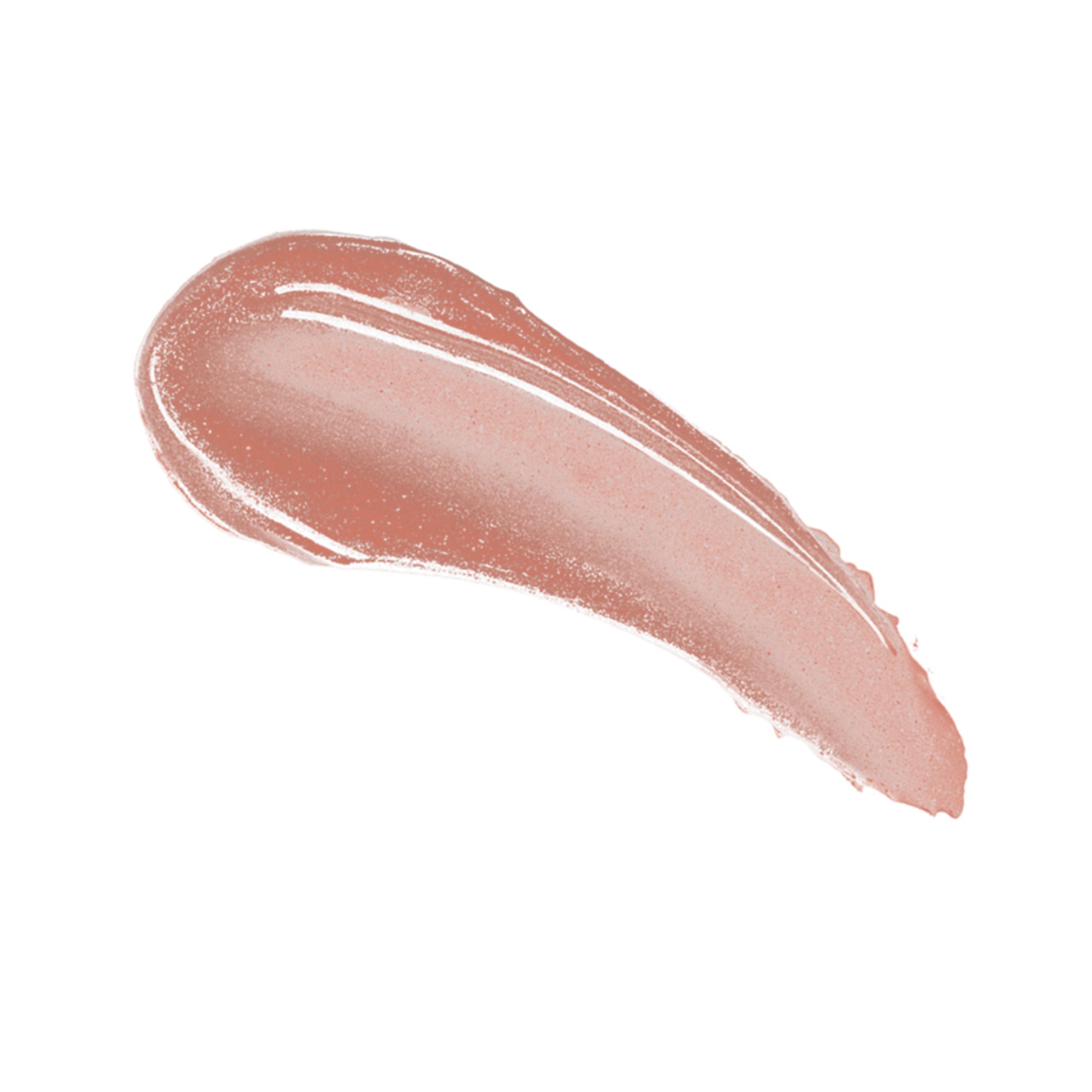 Unreal™ High Shine Volumizing Lip Gloss