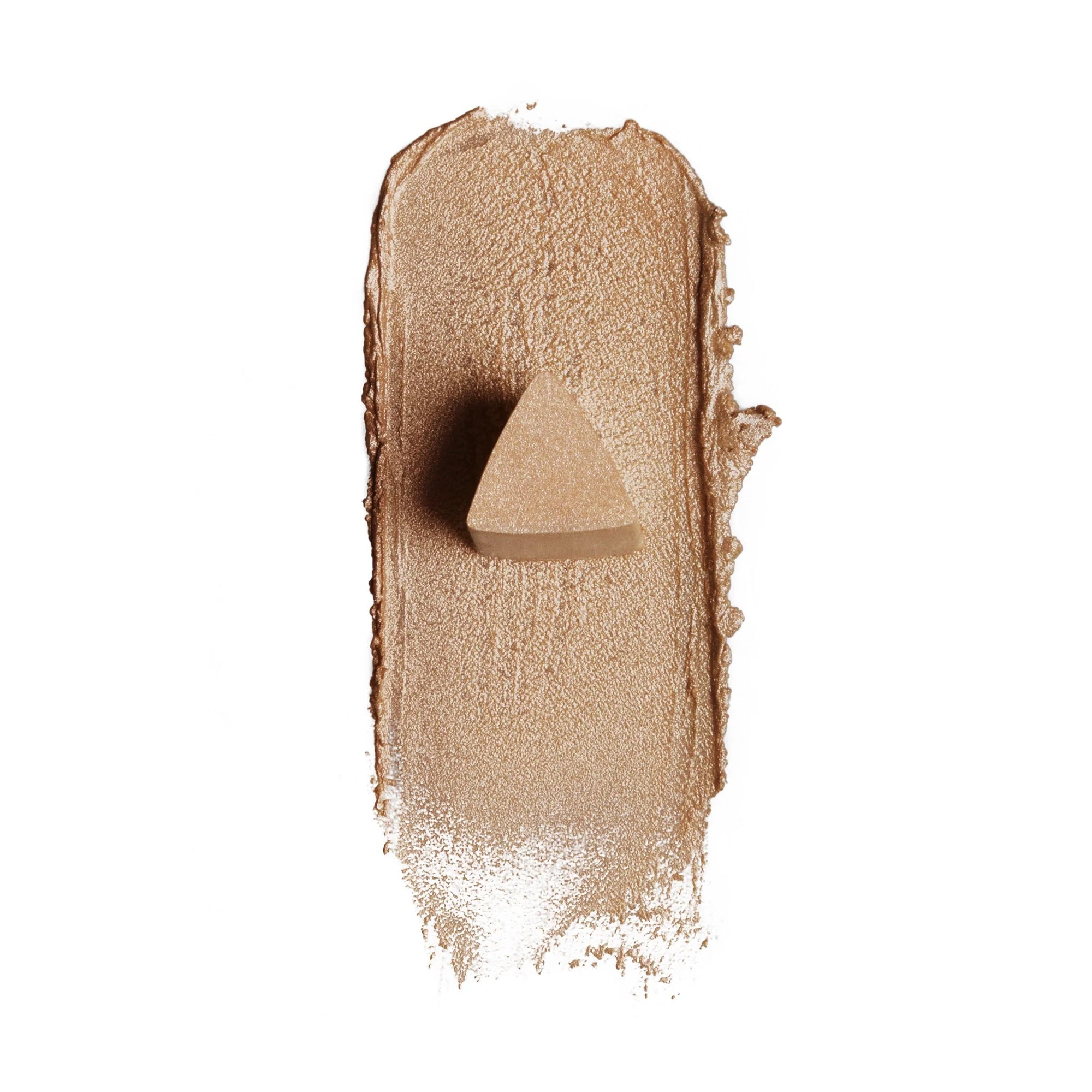 Vanish™ Flash Highlighting Stick