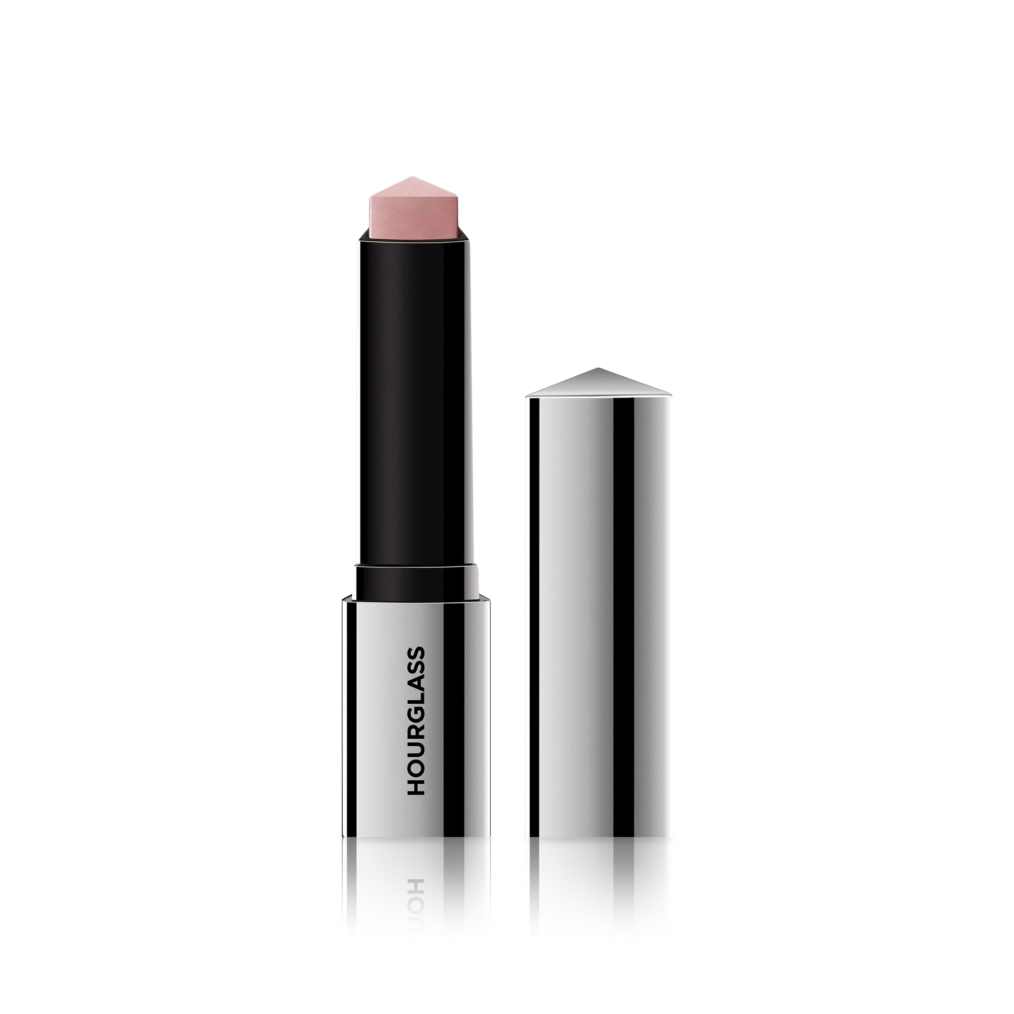 Vanish™ Flash Highlighting Stick