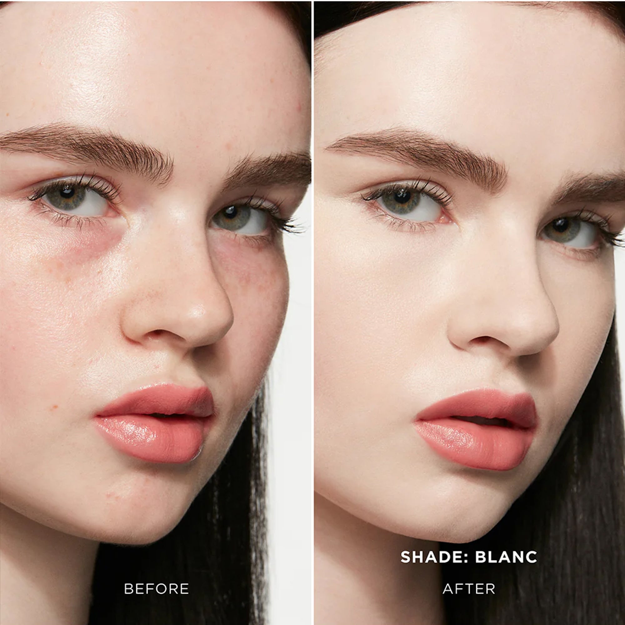 ستيك فانيش™ كريم أساس سيمليس فينيش