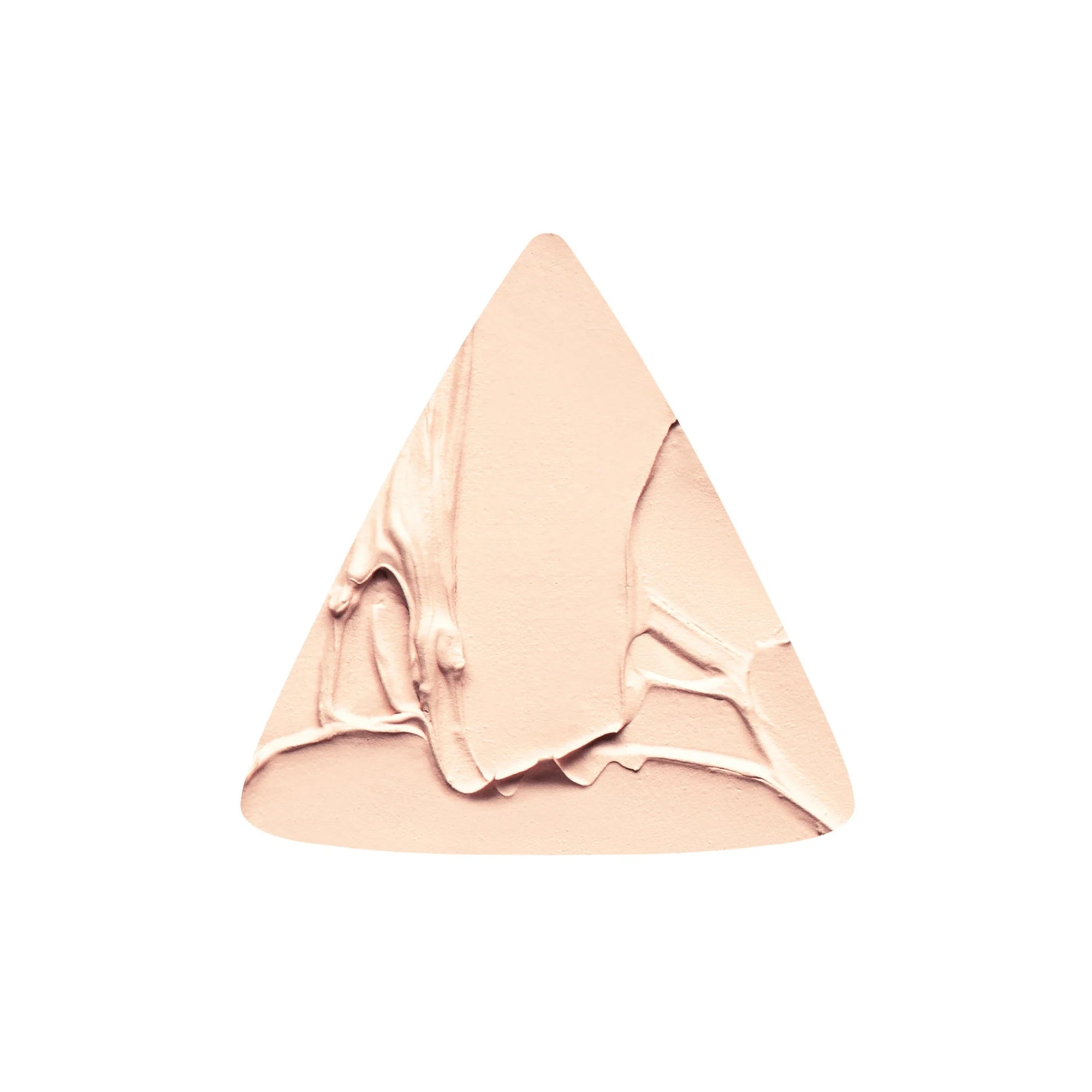 ستيك فانيش™ كريم أساس سيمليس فينيش