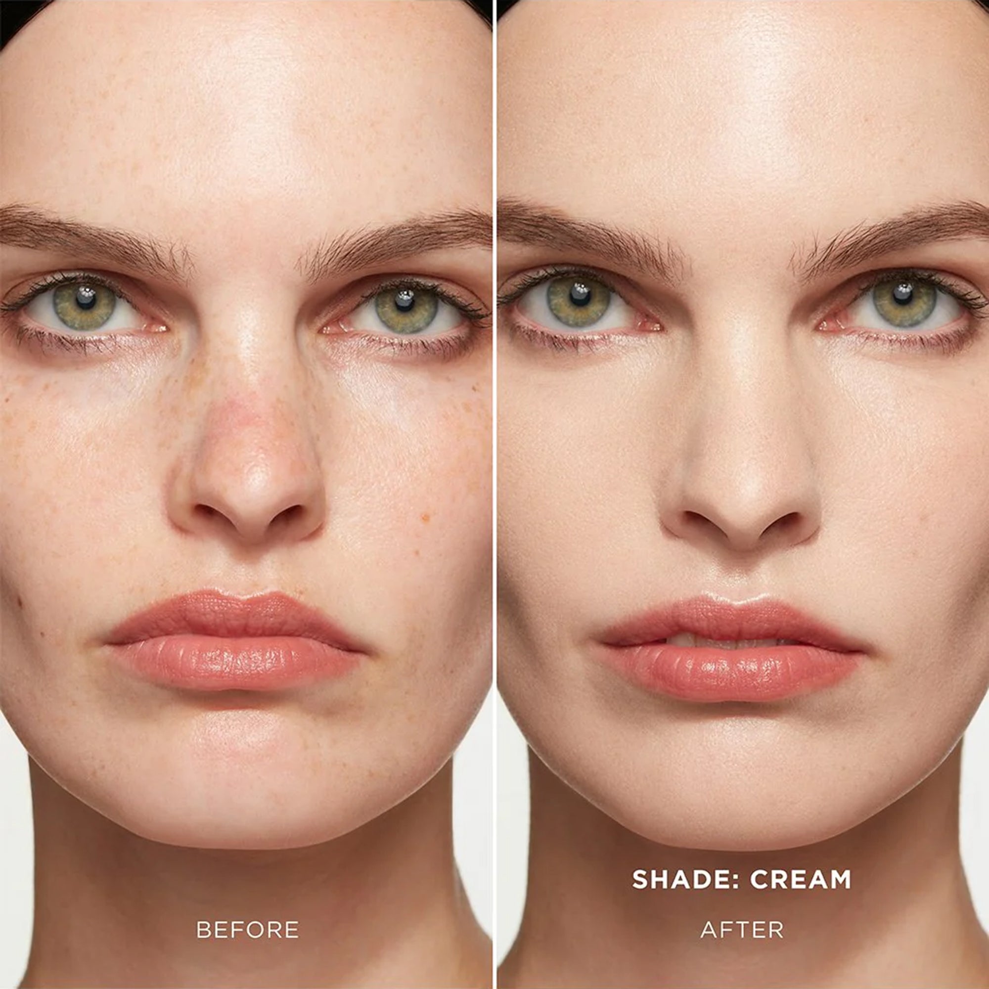 ستيك فانيش™ كريم أساس سيمليس فينيش