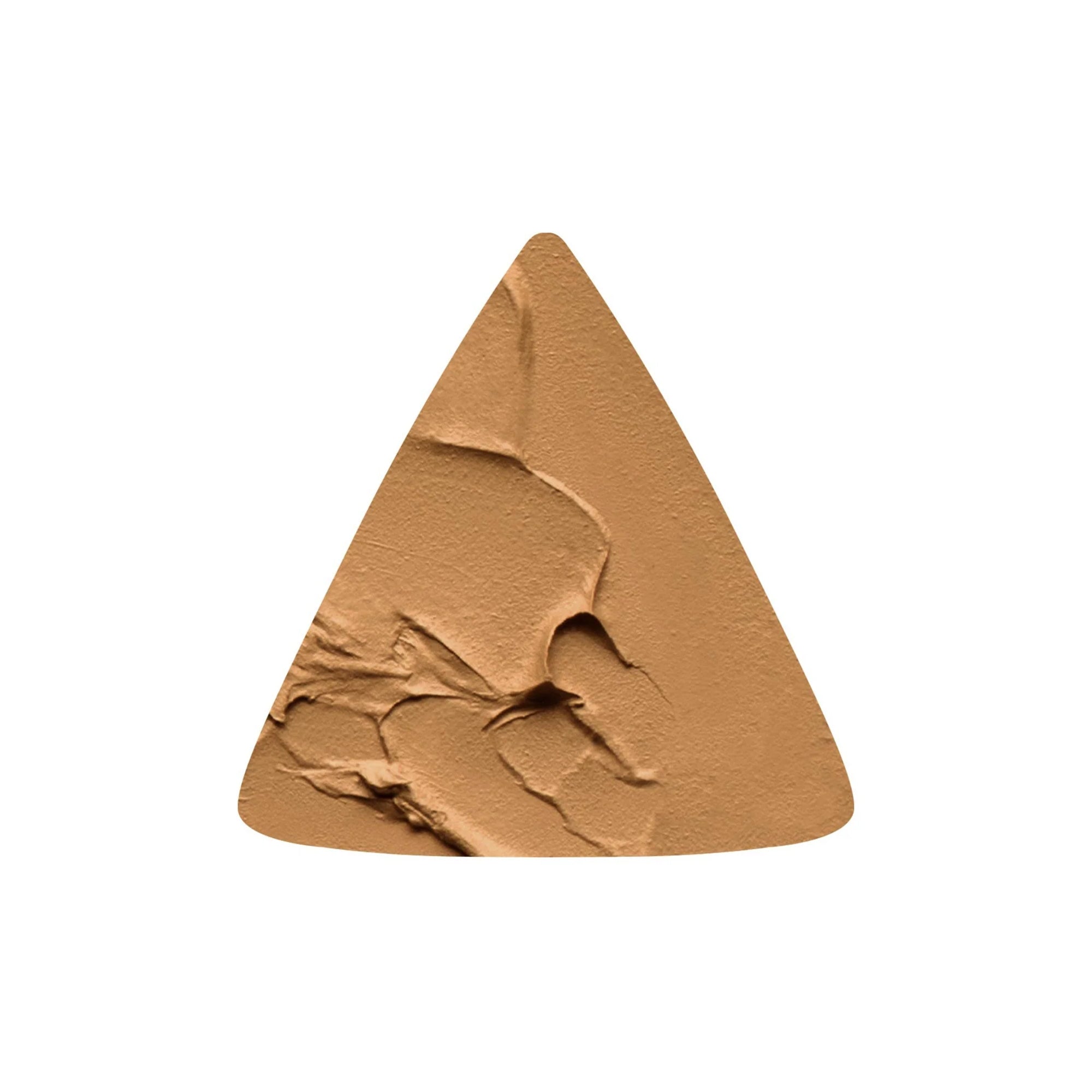 ستيك فانيش™ كريم أساس سيمليس فينيش