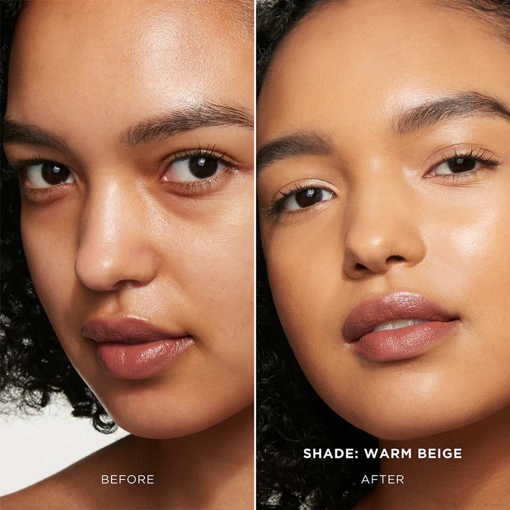 ستيك فانيش™ كريم أساس سيمليس فينيش