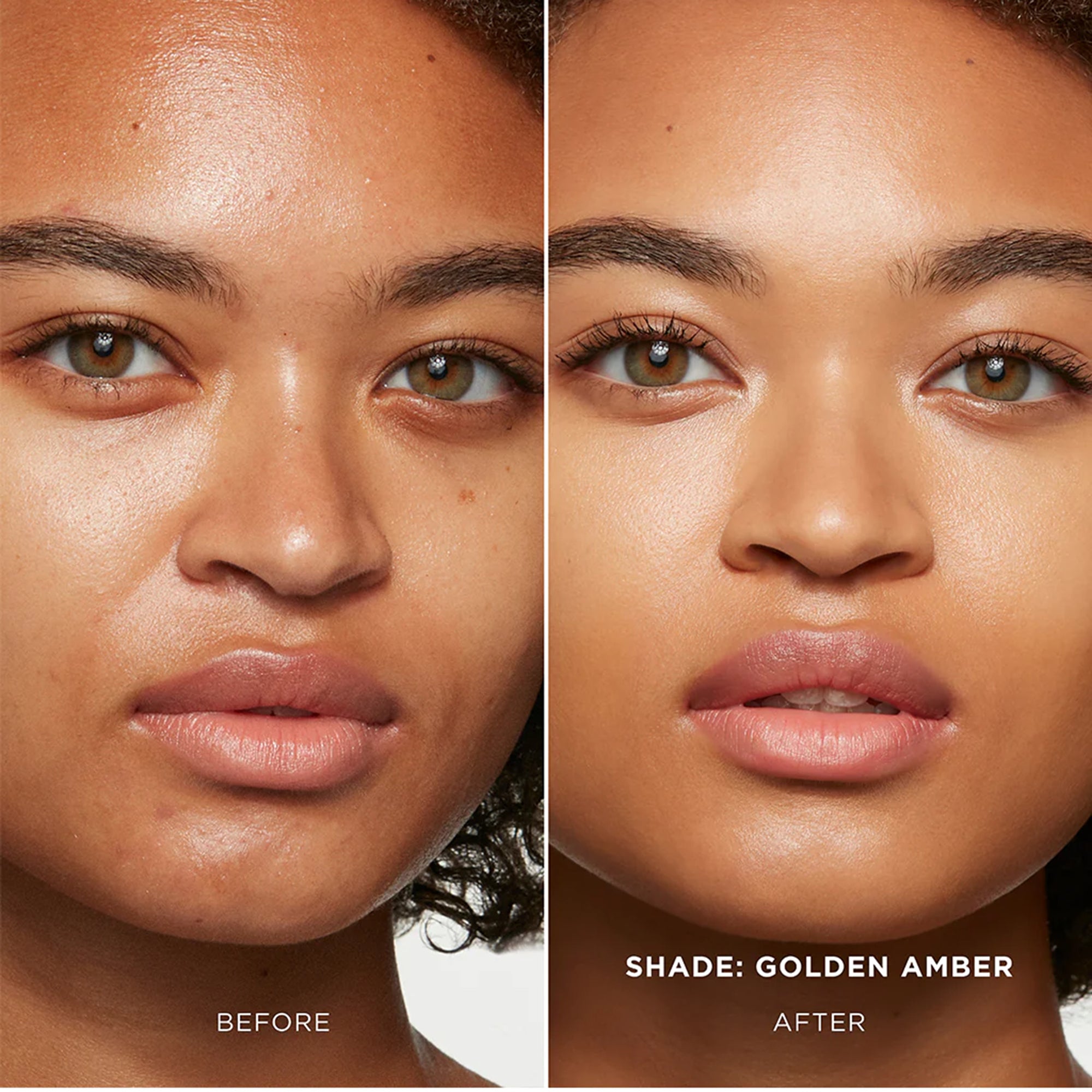 ستيك فانيش™ كريم أساس سيمليس فينيش