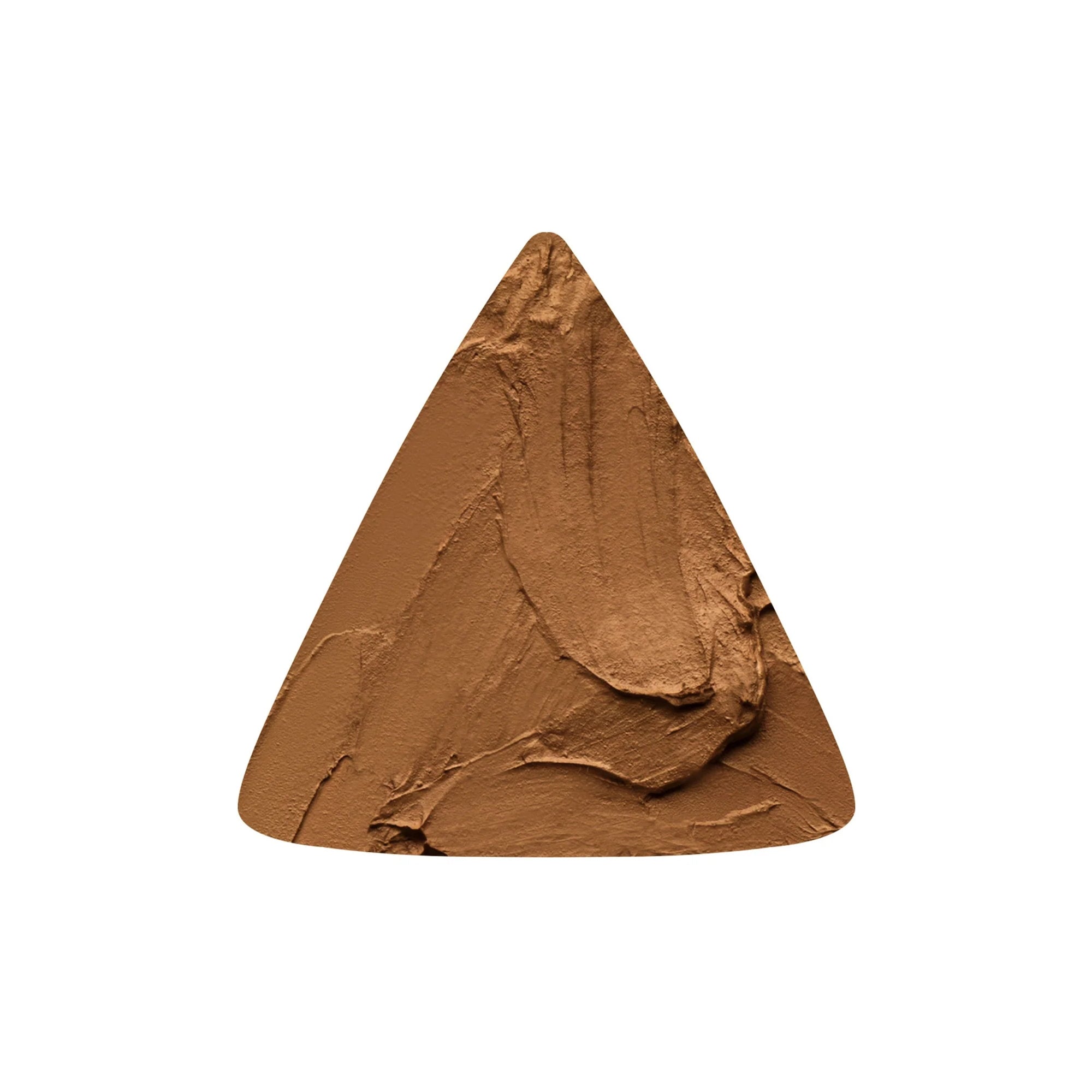 ستيك فانيش™ كريم أساس سيمليس فينيش