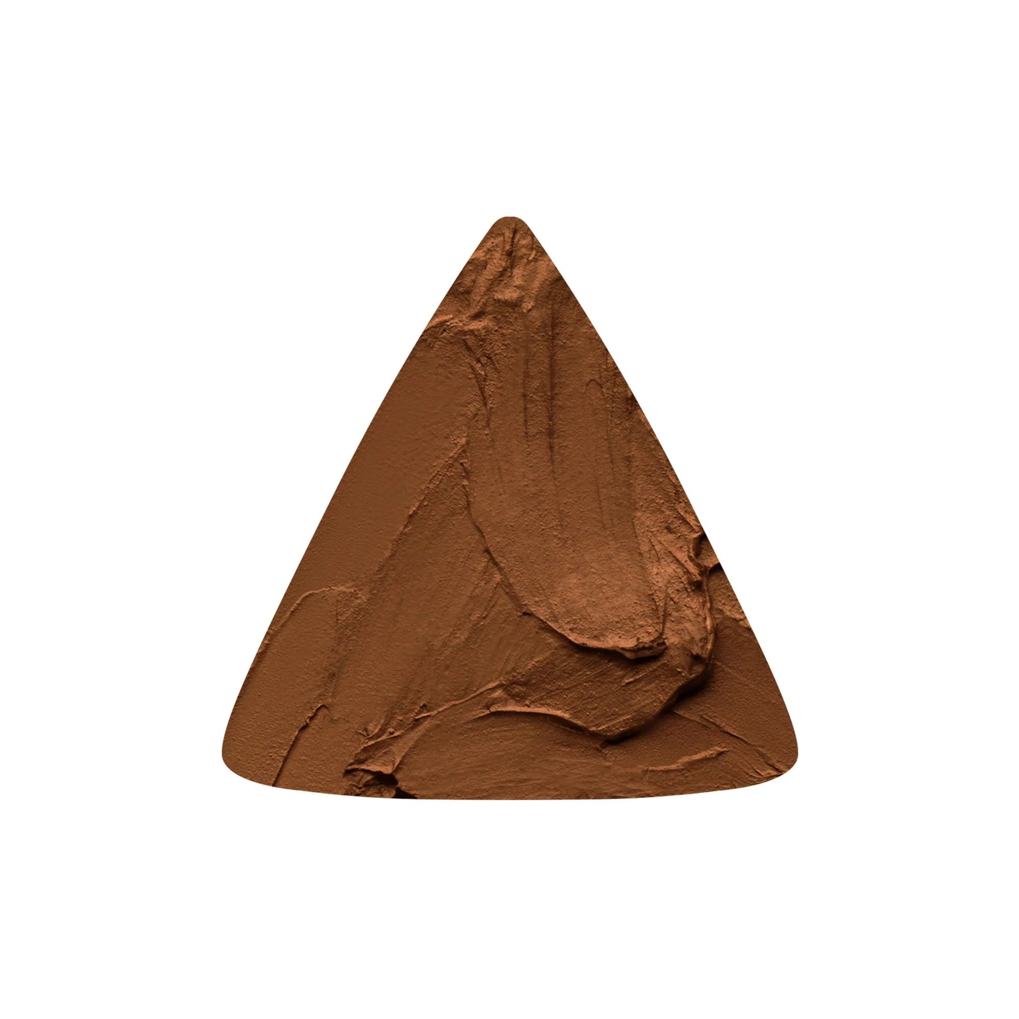 ستيك فانيش™ كريم أساس سيمليس فينيش