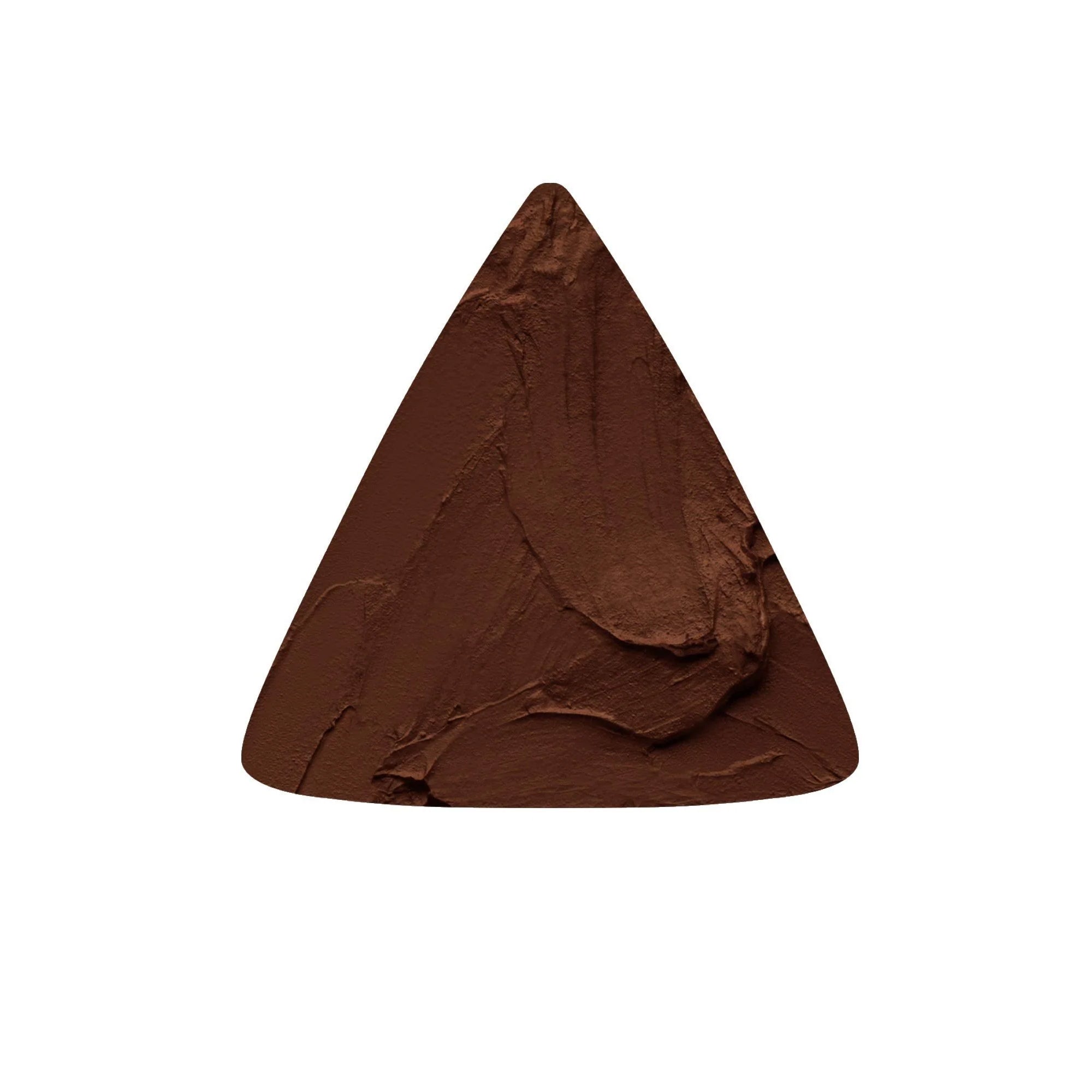 ستيك فانيش™ كريم أساس سيمليس فينيش