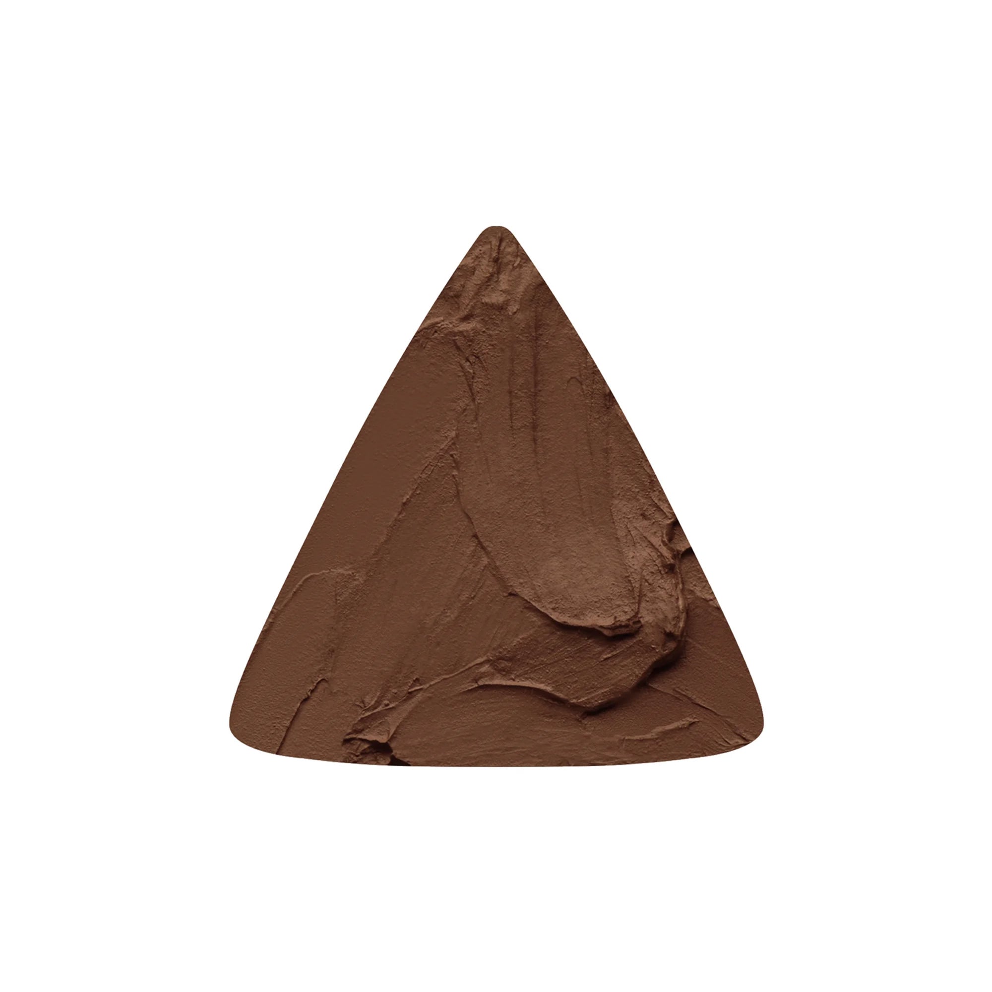 ستيك فانيش™ كريم أساس سيمليس فينيش