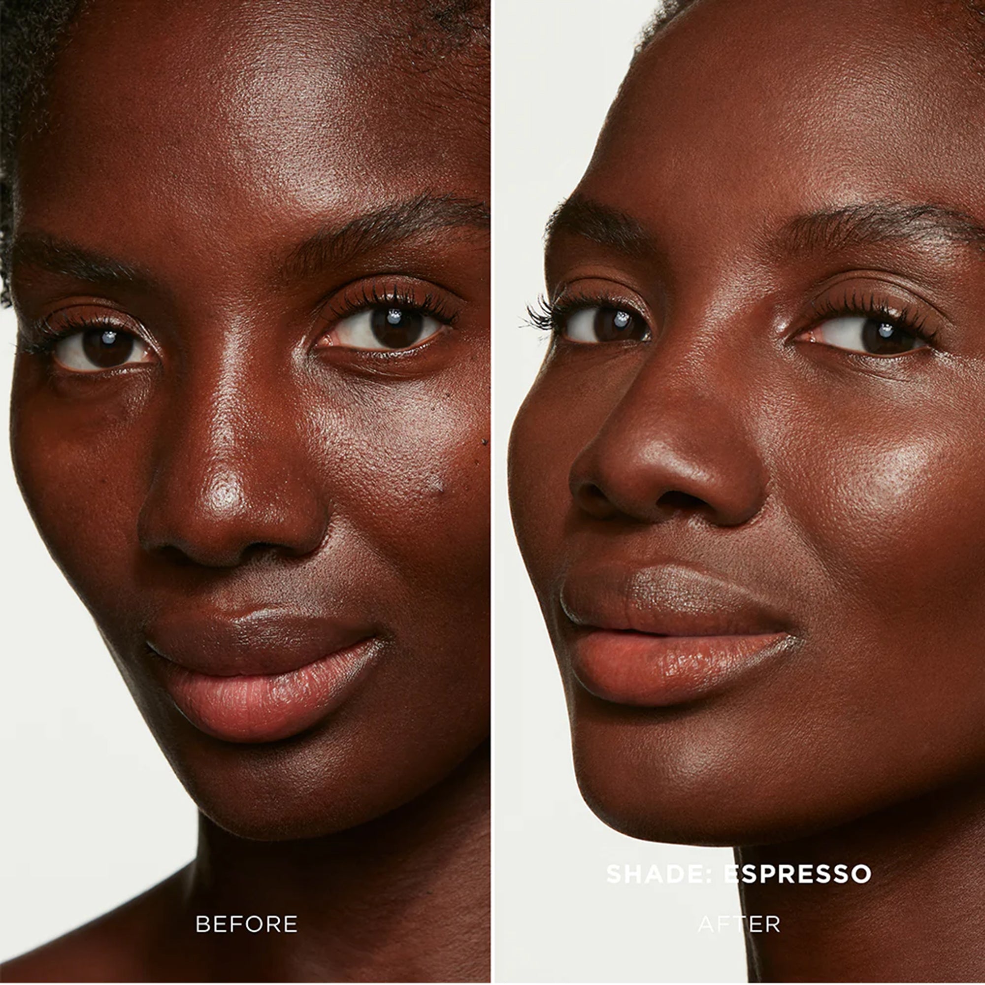 ستيك فانيش™ كريم أساس سيمليس فينيش