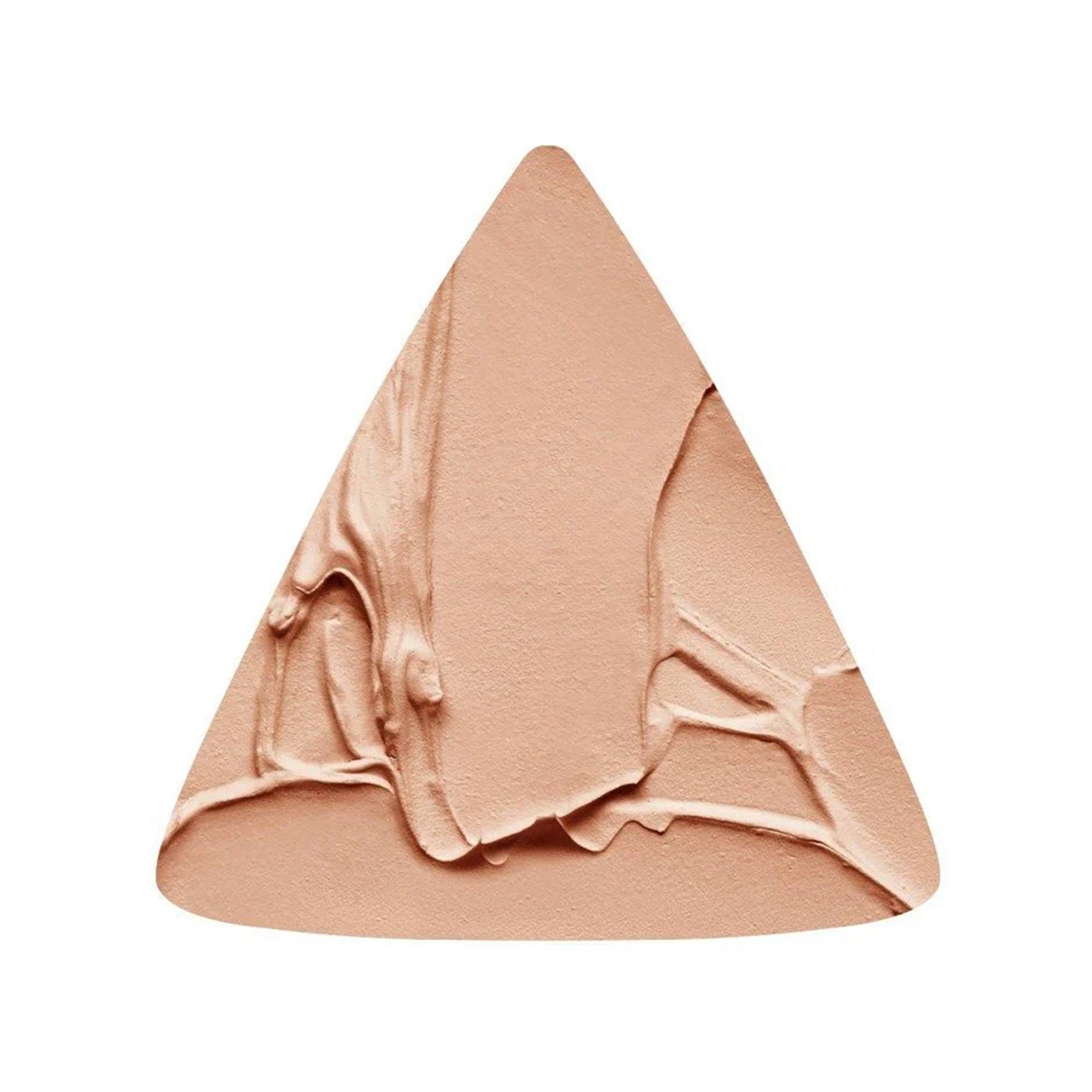 ستيك فانيش™ كريم أساس سيمليس فينيش