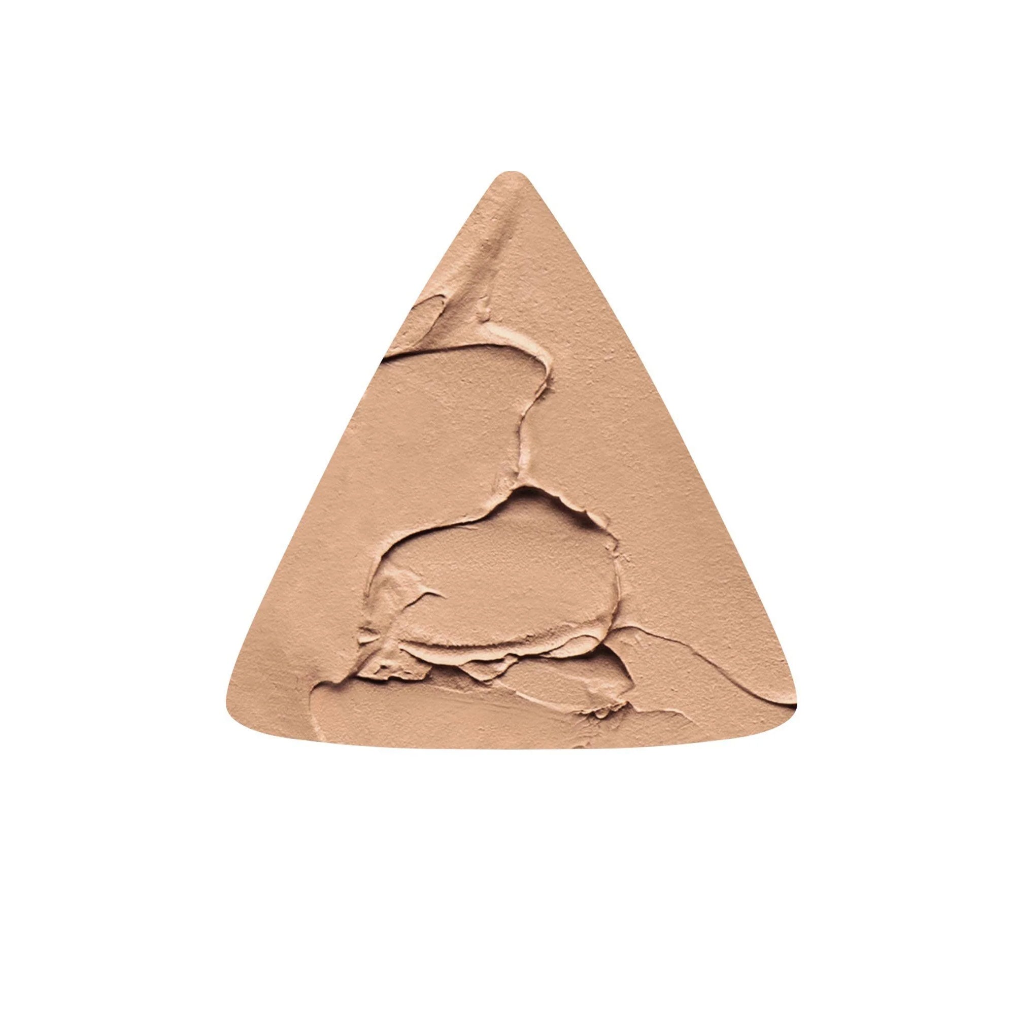 ستيك فانيش™ كريم أساس سيمليس فينيش