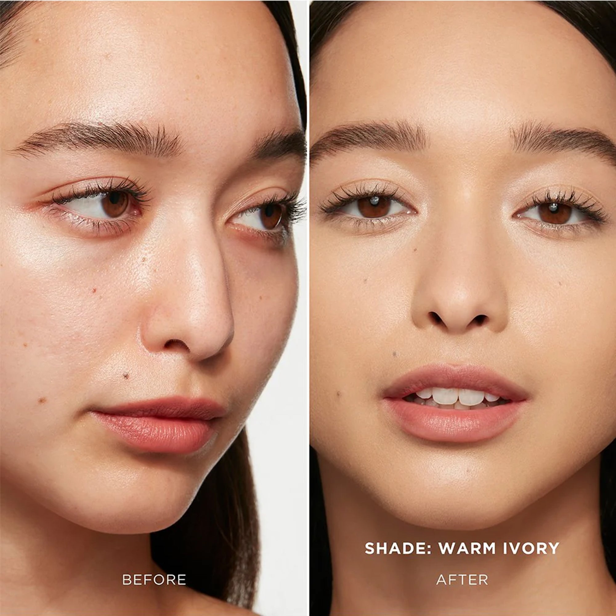 ستيك فانيش™ كريم أساس سيمليس فينيش