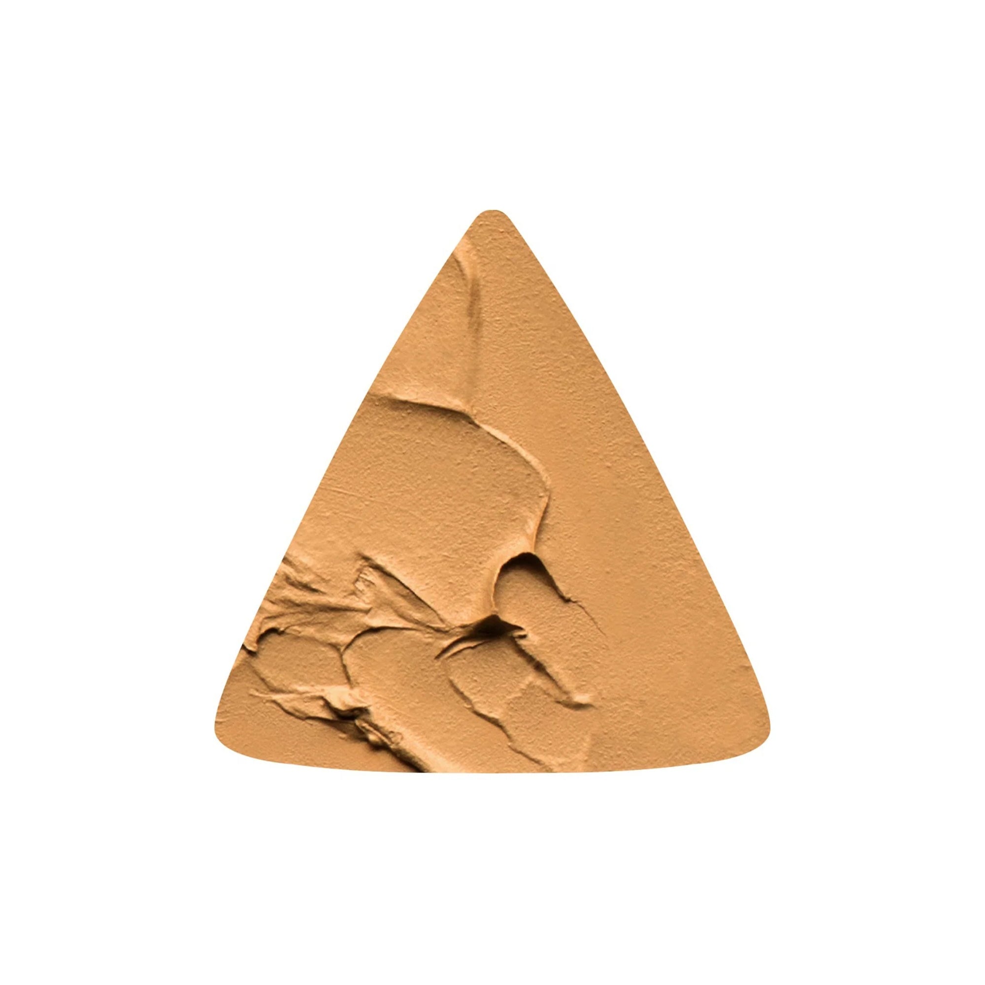 ستيك فانيش™ كريم أساس سيمليس فينيش