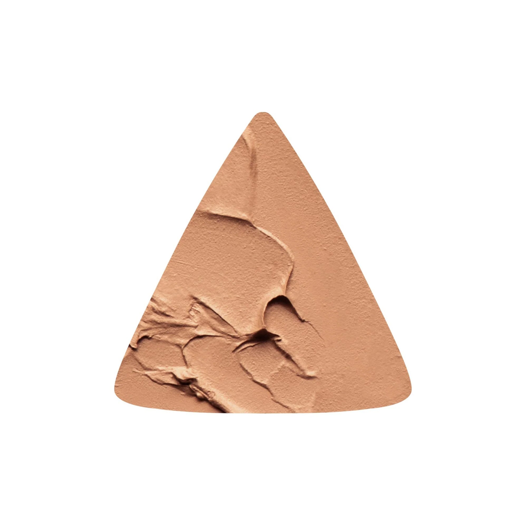 ستيك فانيش™ كريم أساس سيمليس فينيش