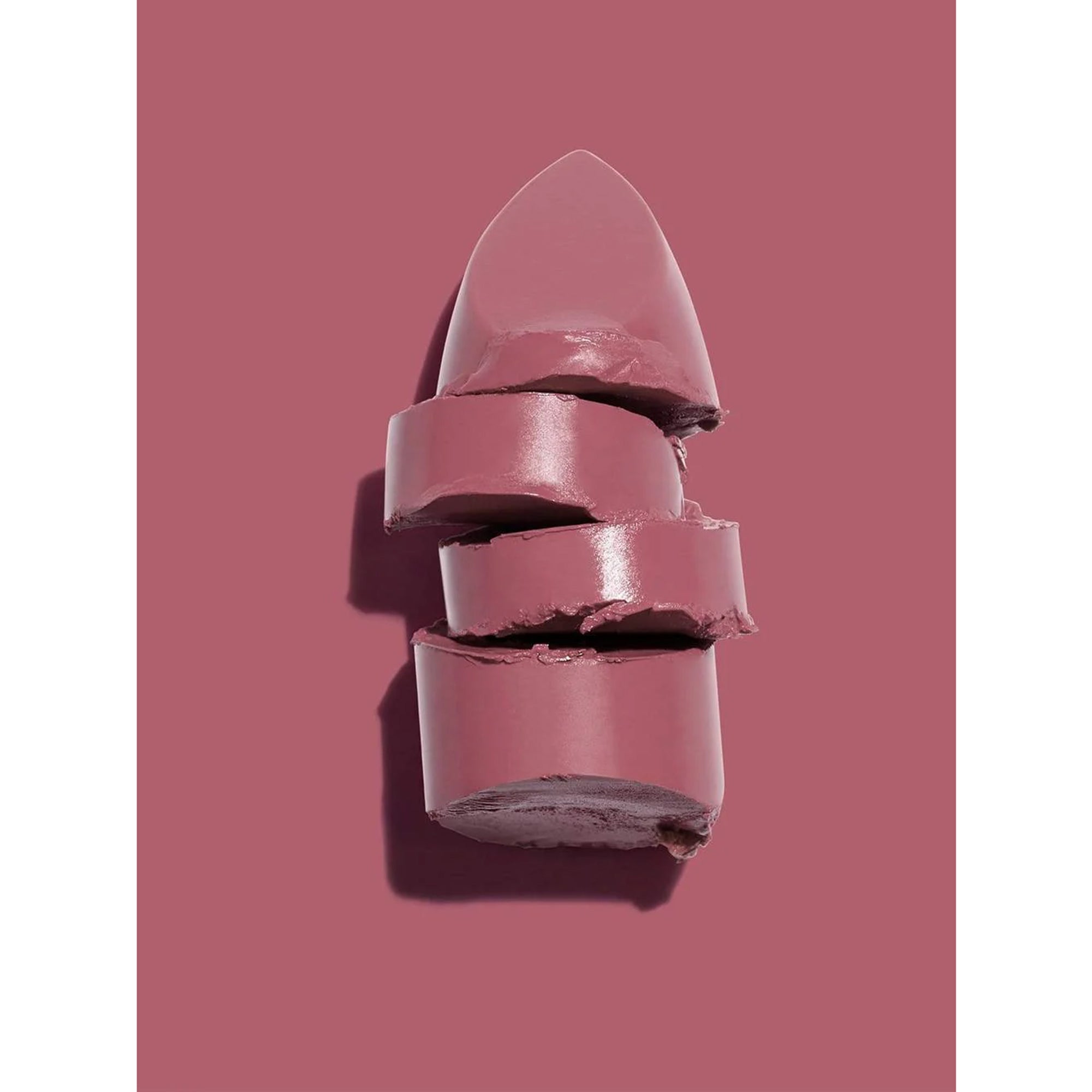 Color Block Lipstick