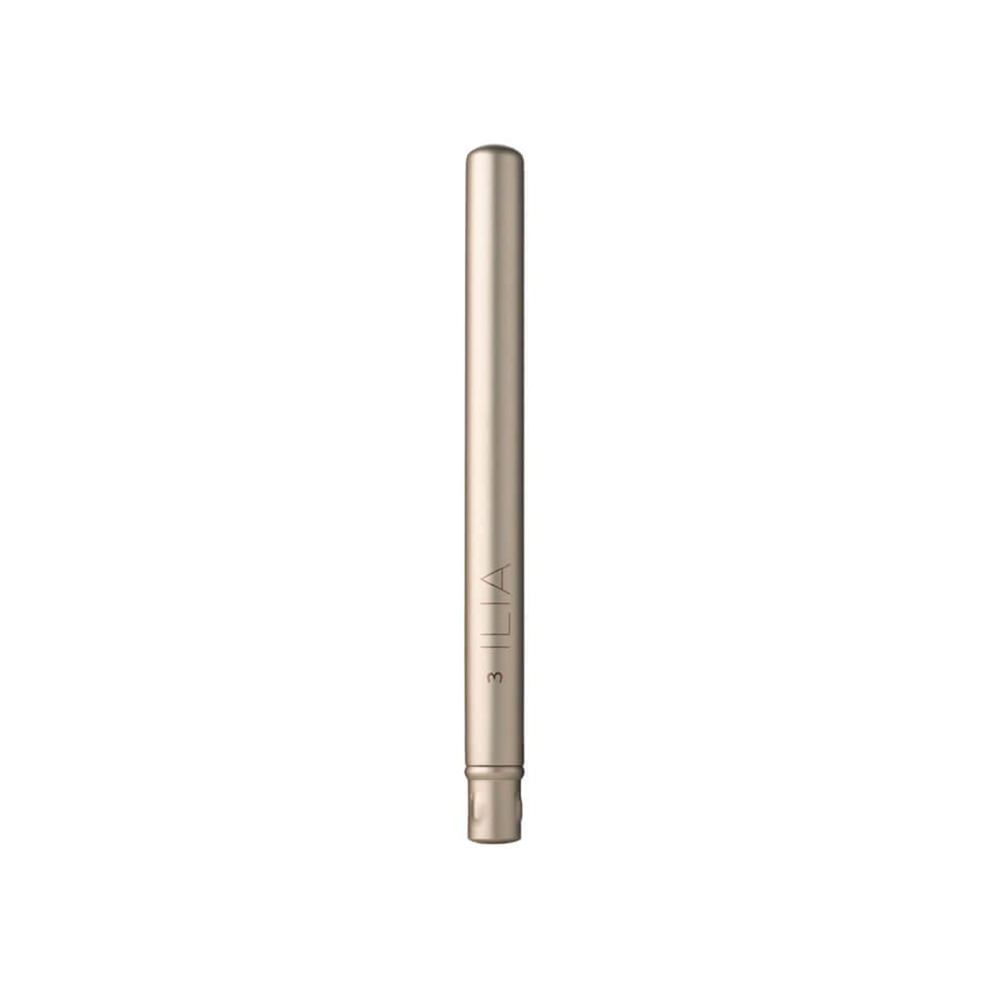 فرشاة تحديد الشفاه