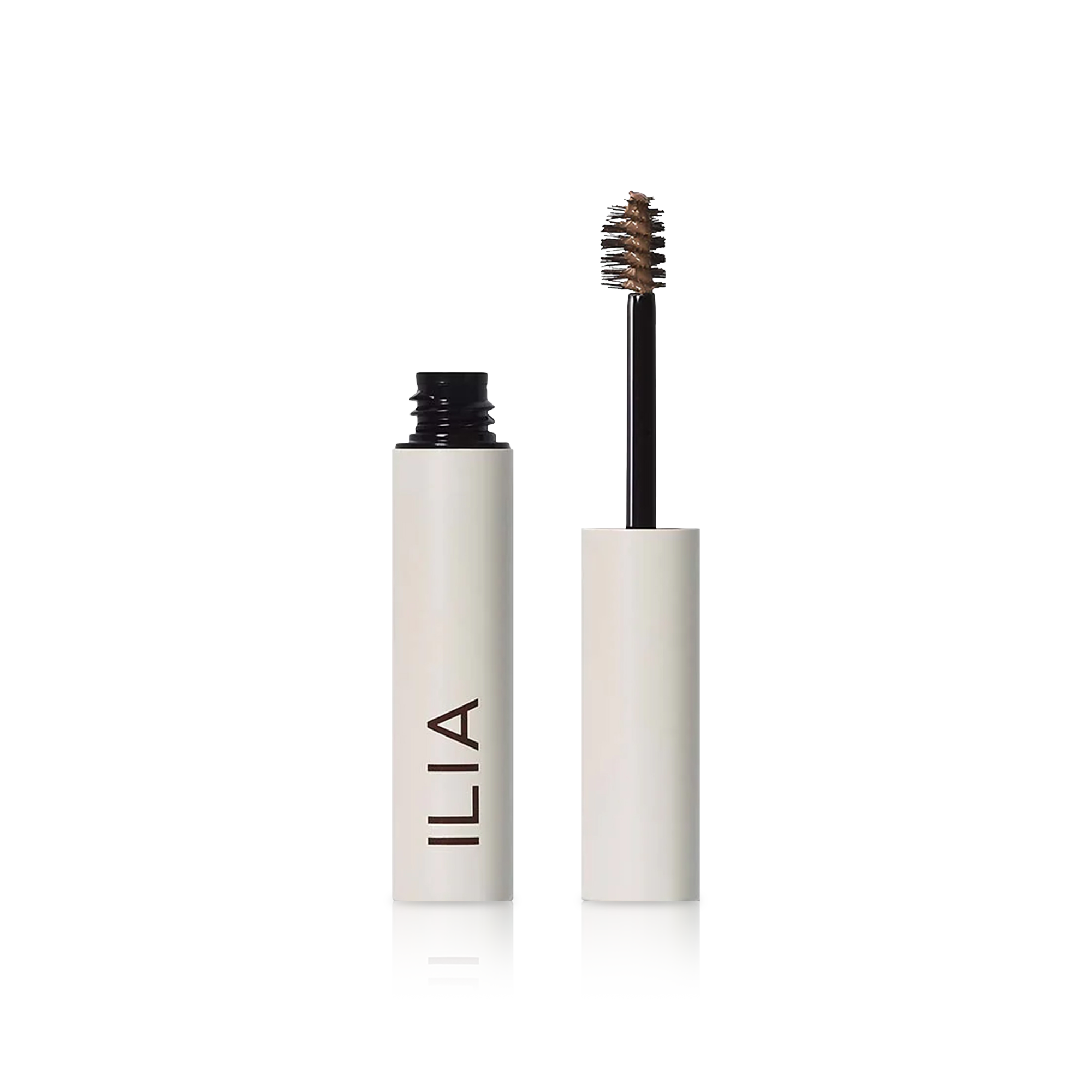 Essential Brow Gel