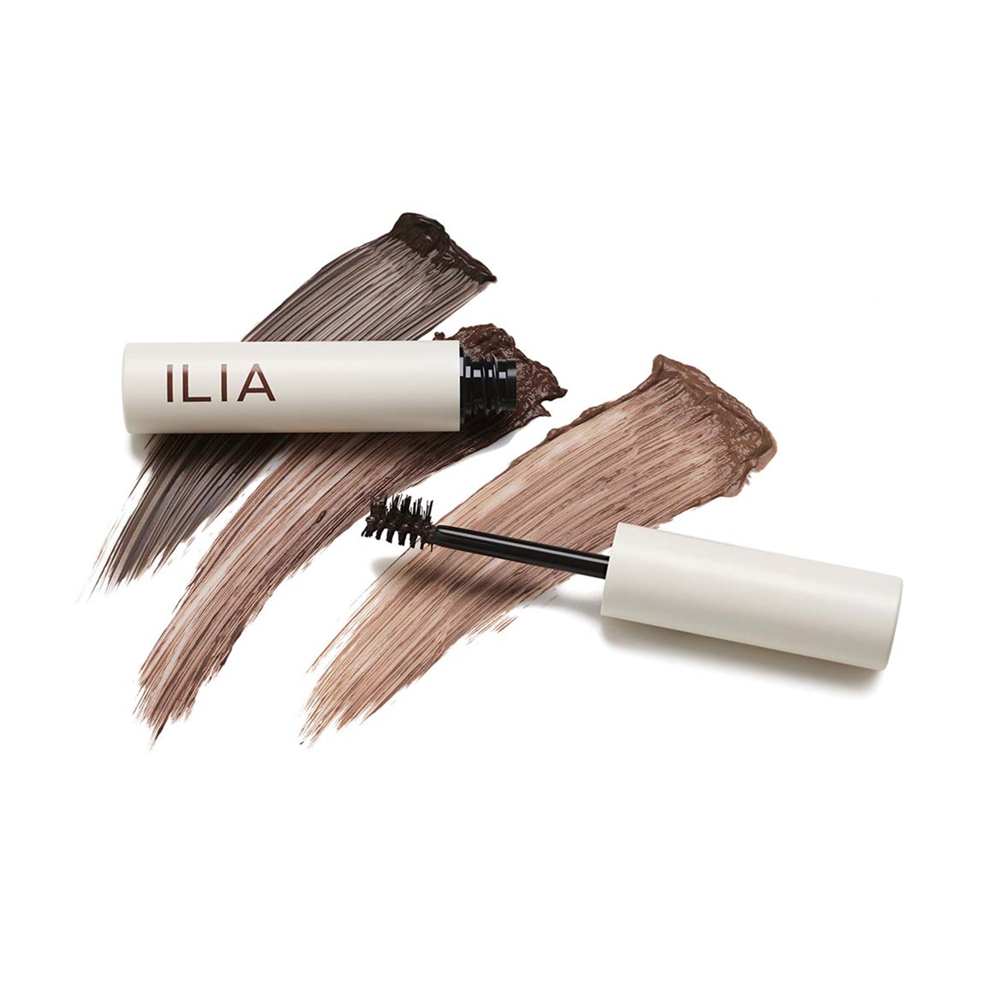 Essential Brow Gel