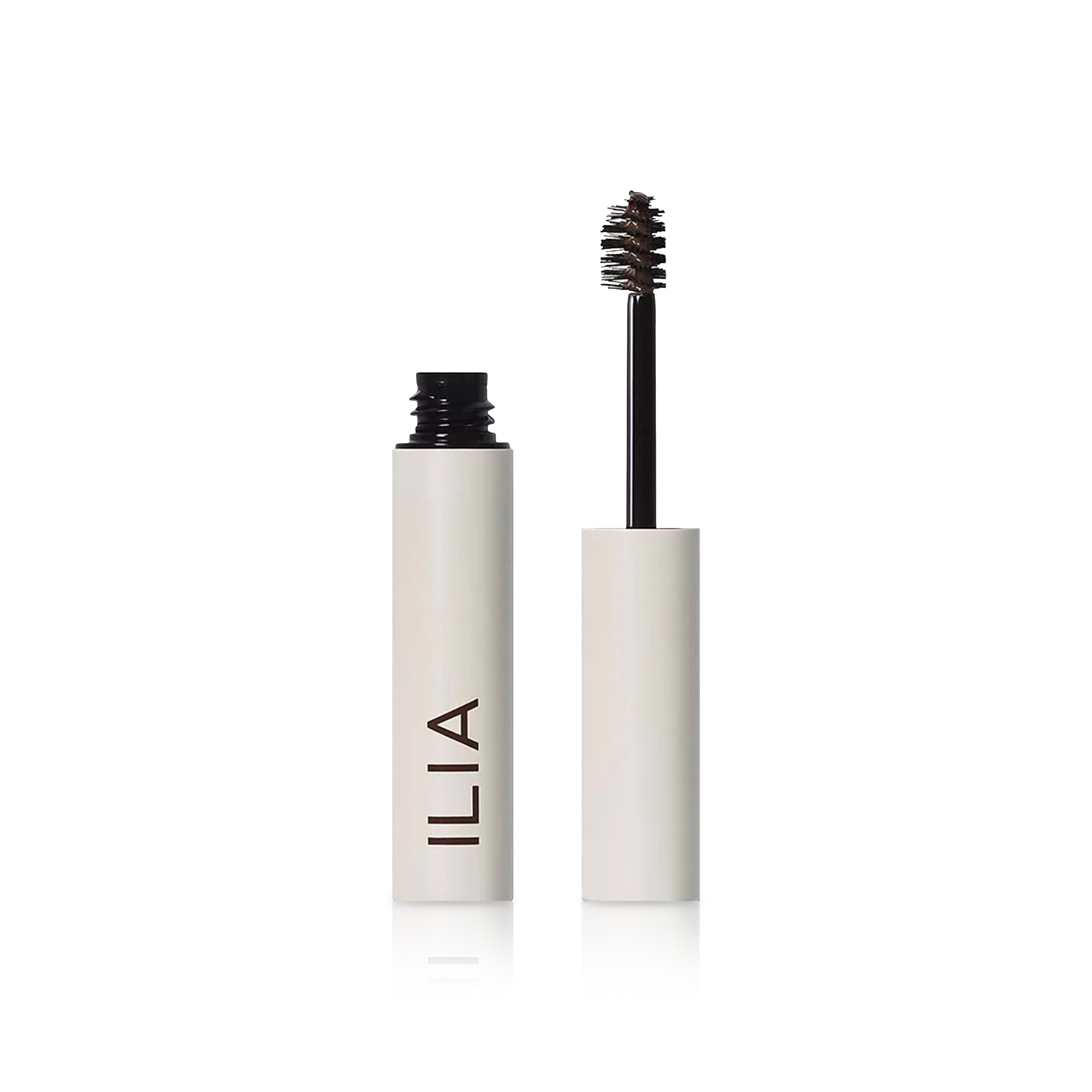 Essential Brow Gel