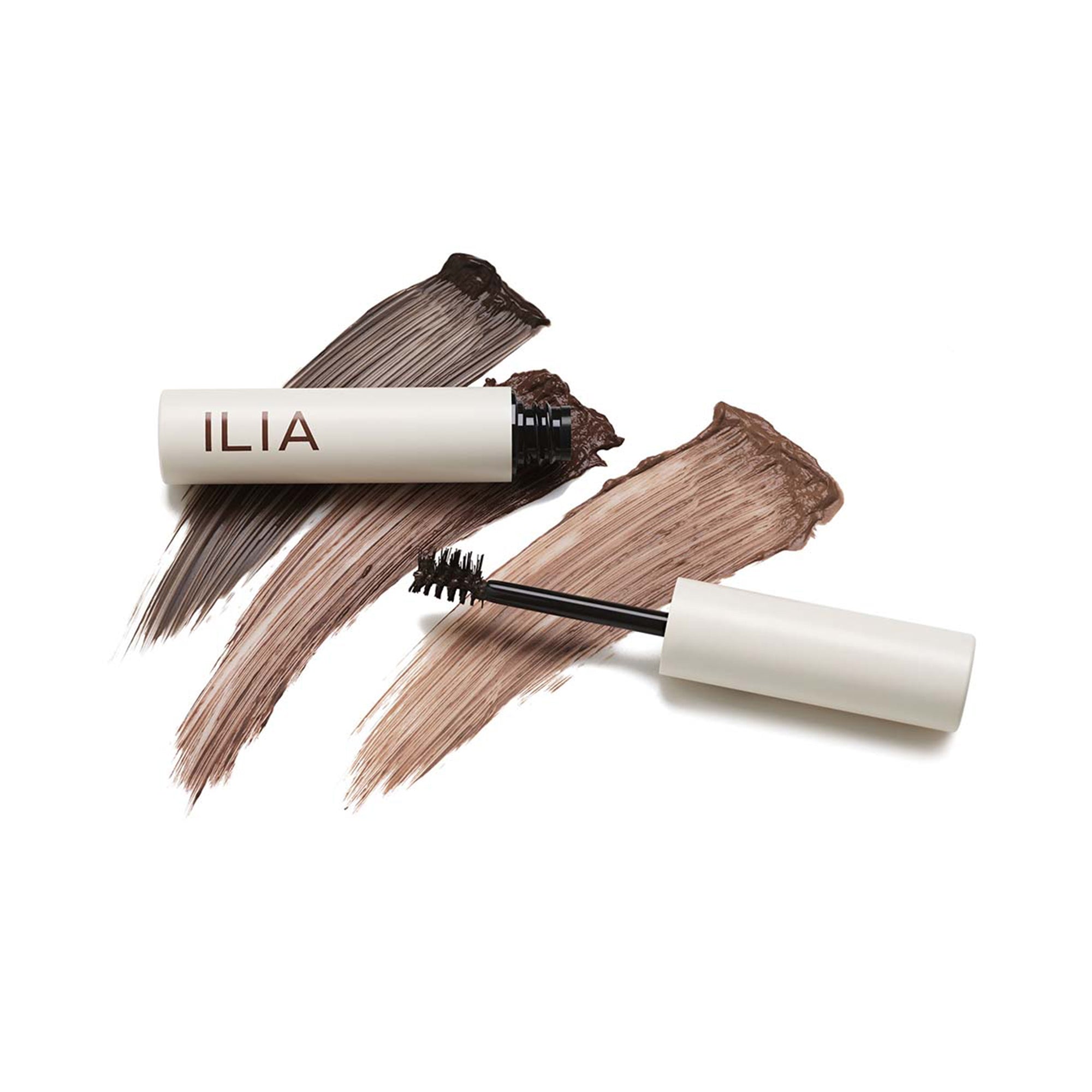 Essential Brow Gel