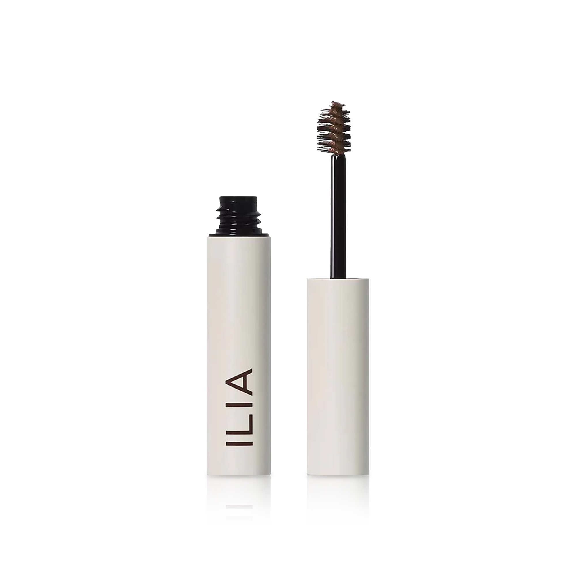Essential Brow Gel