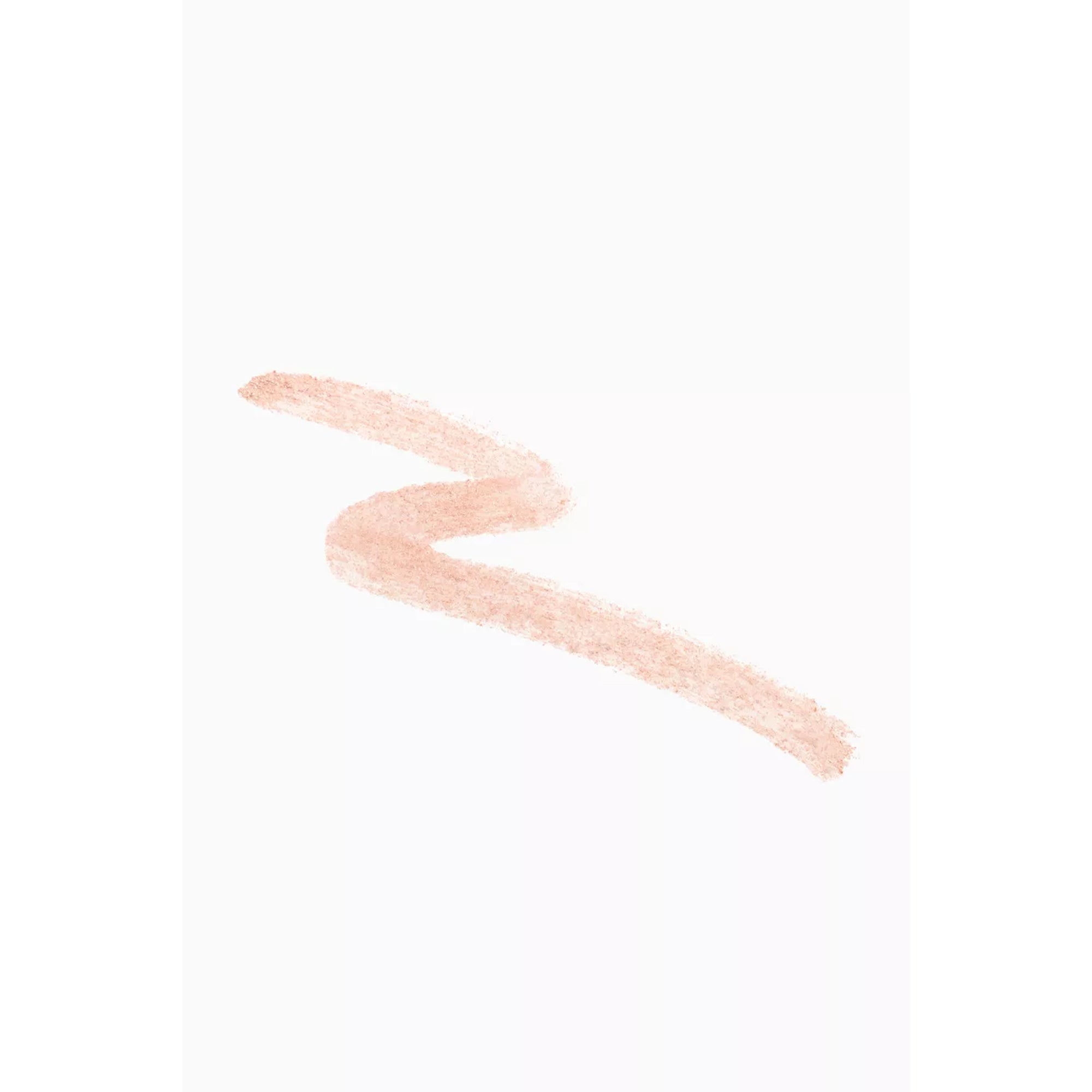 ستيك ظل العيون سيلكن