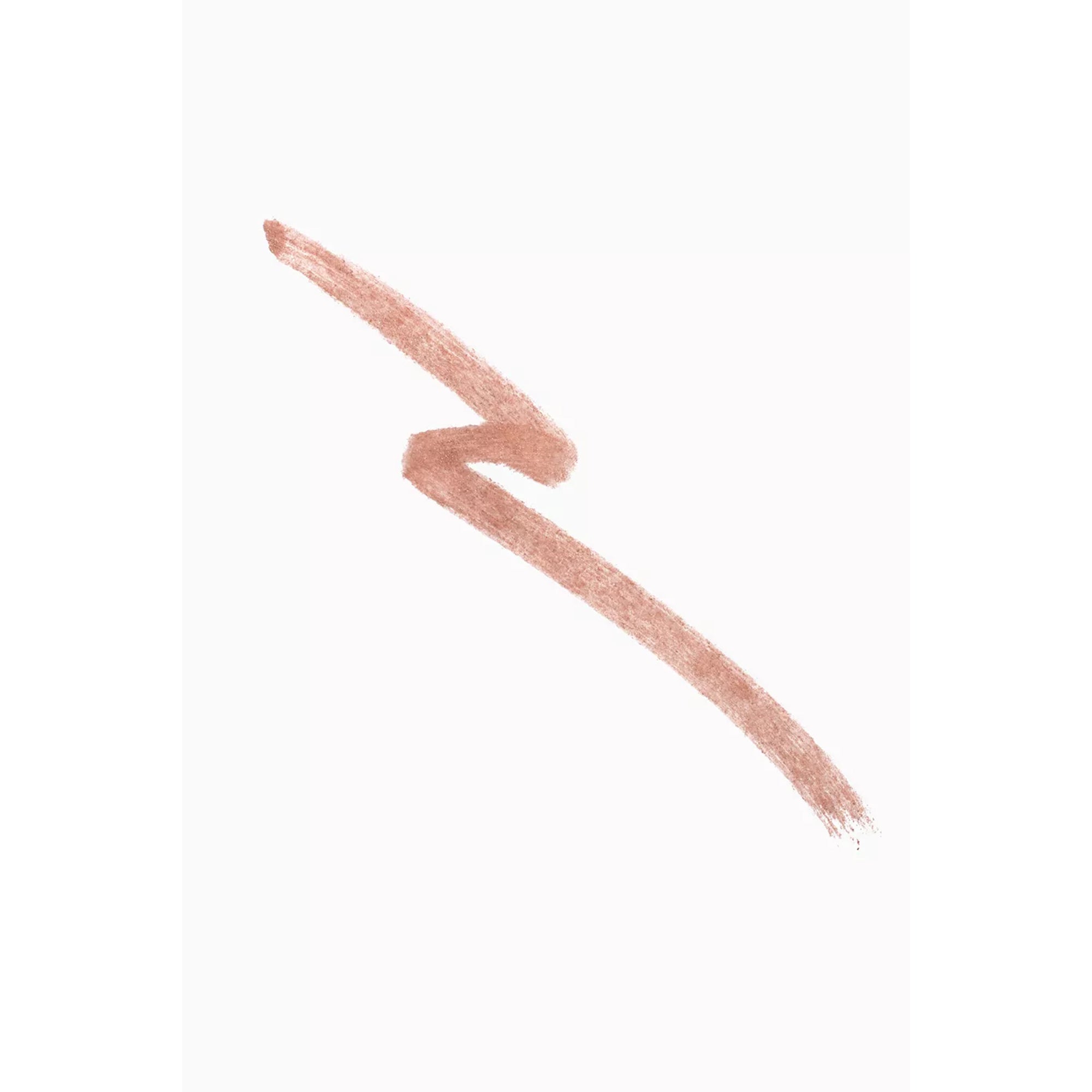 ستيك ظل العيون سيلكن