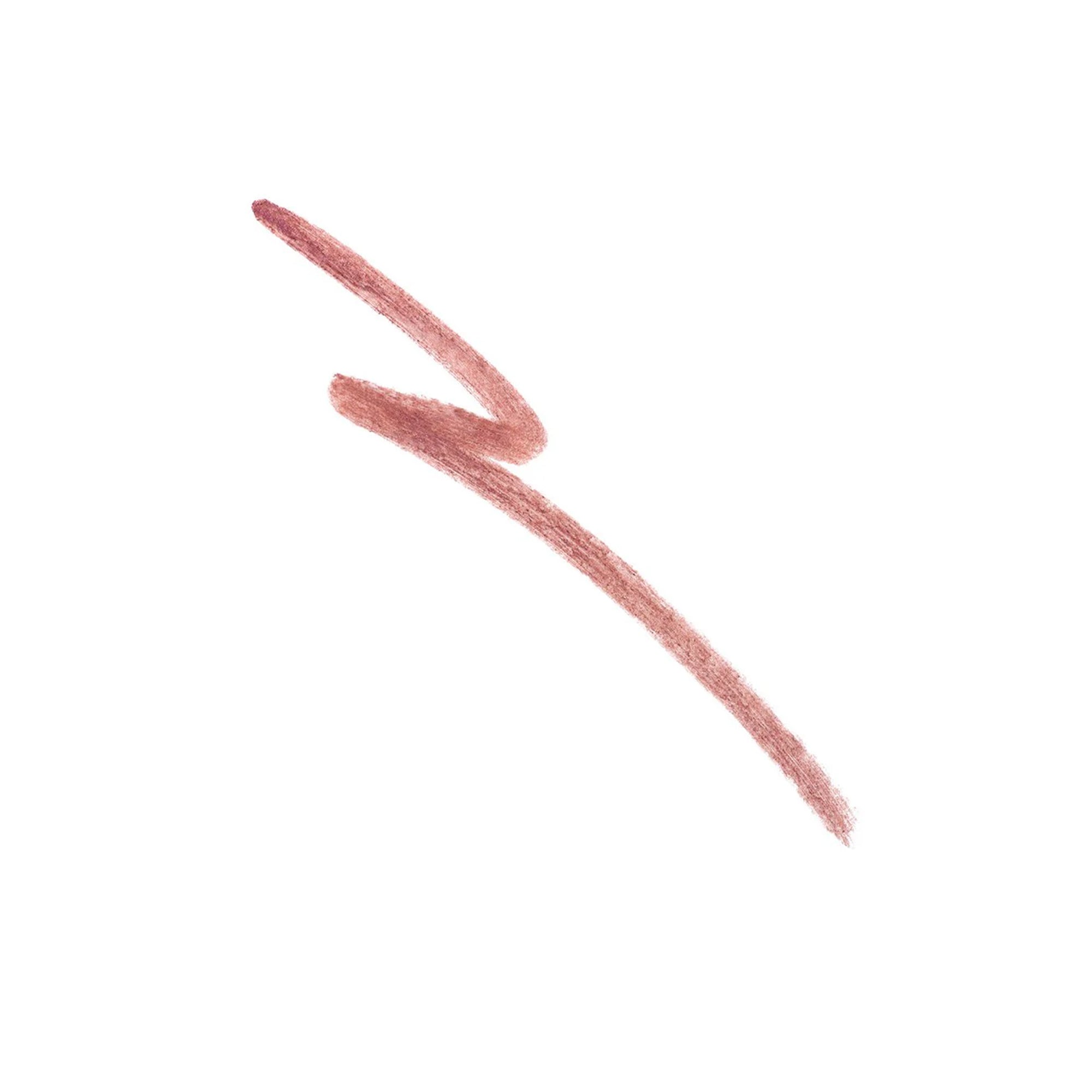 ستيك ظل العيون سيلكن