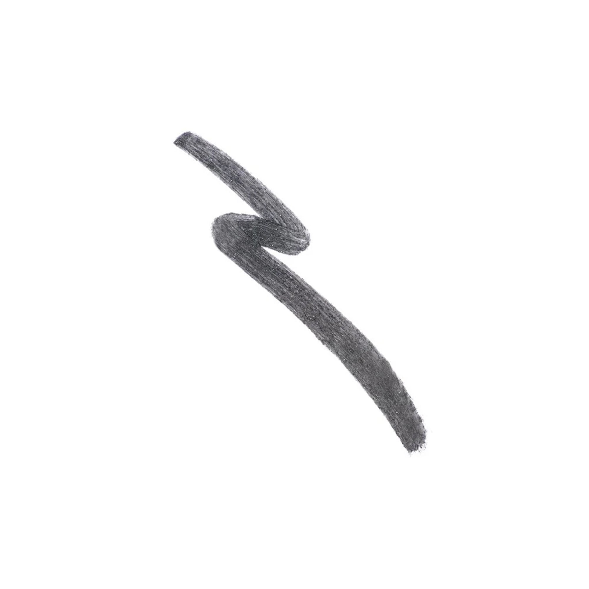 ستيك ظل العيون سيلكن