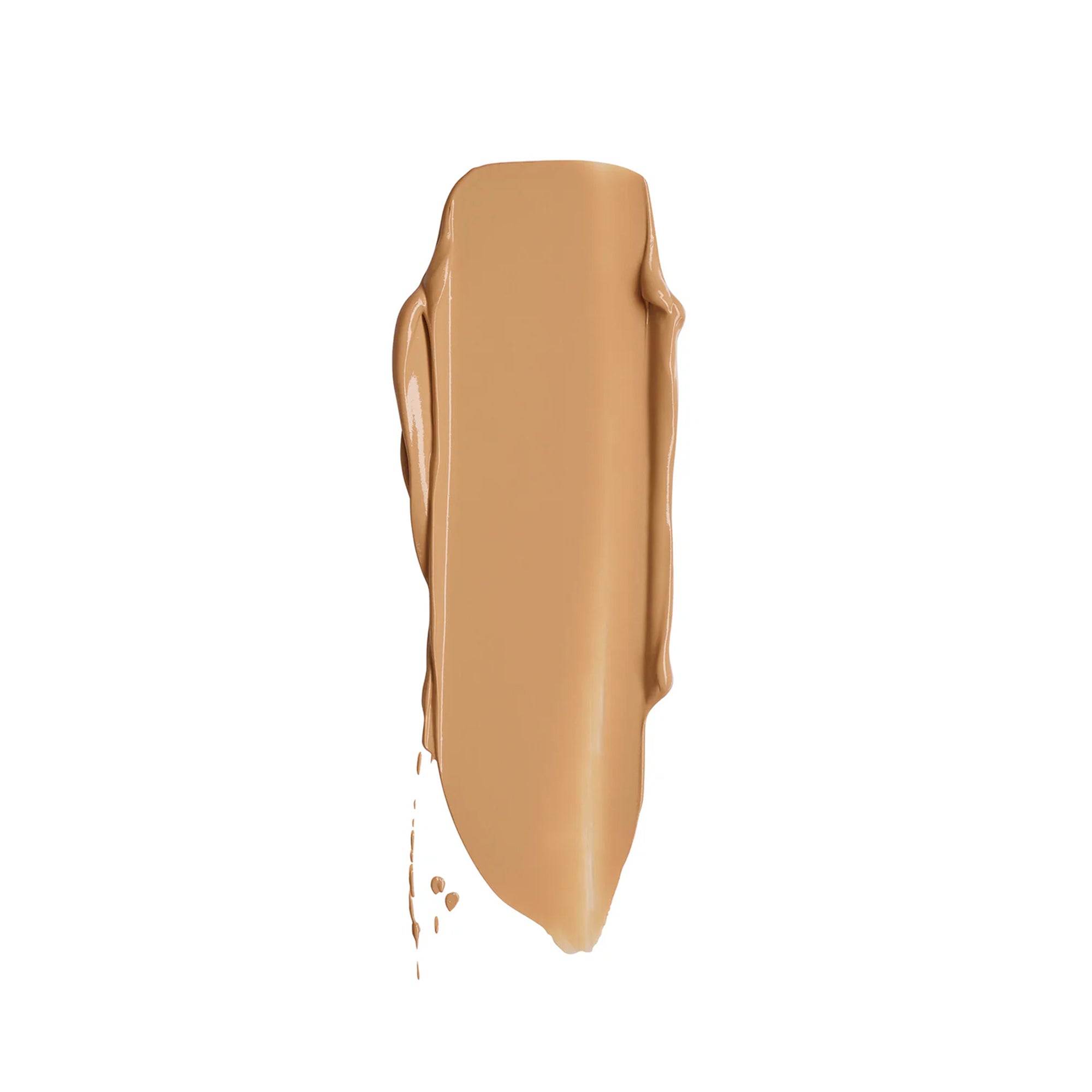 True Skin Serum Concealer