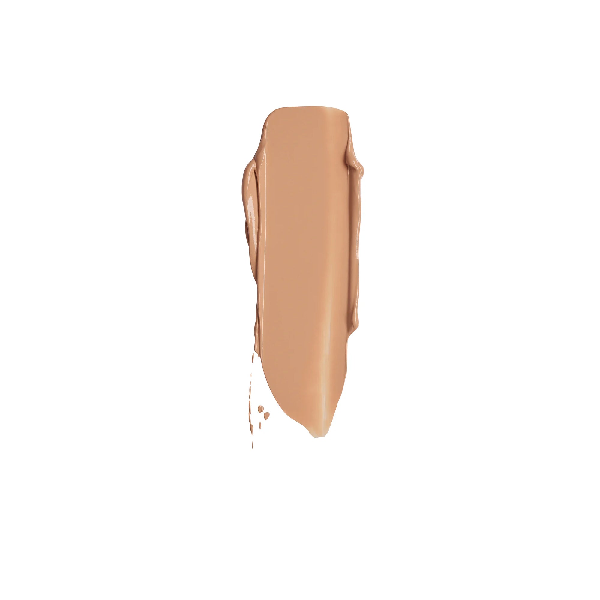 True Skin Serum Concealer