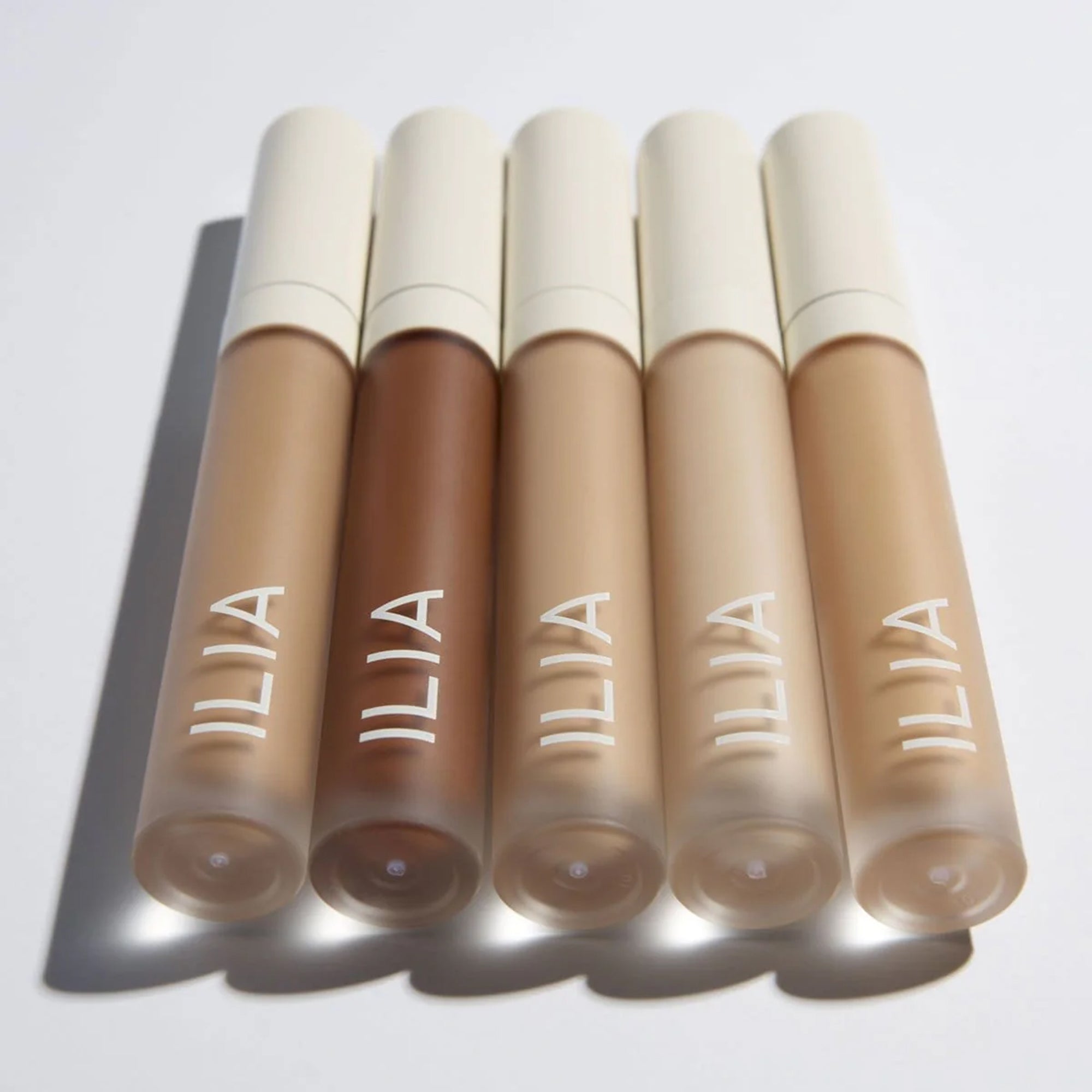 True Skin Serum Concealer