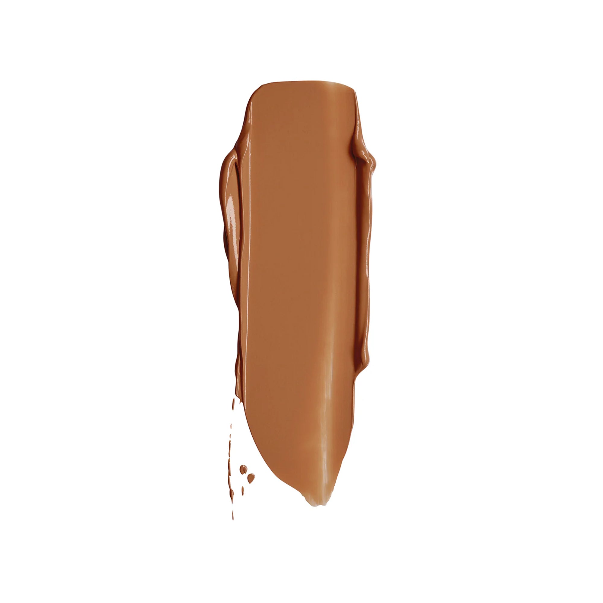 True Skin Serum Concealer