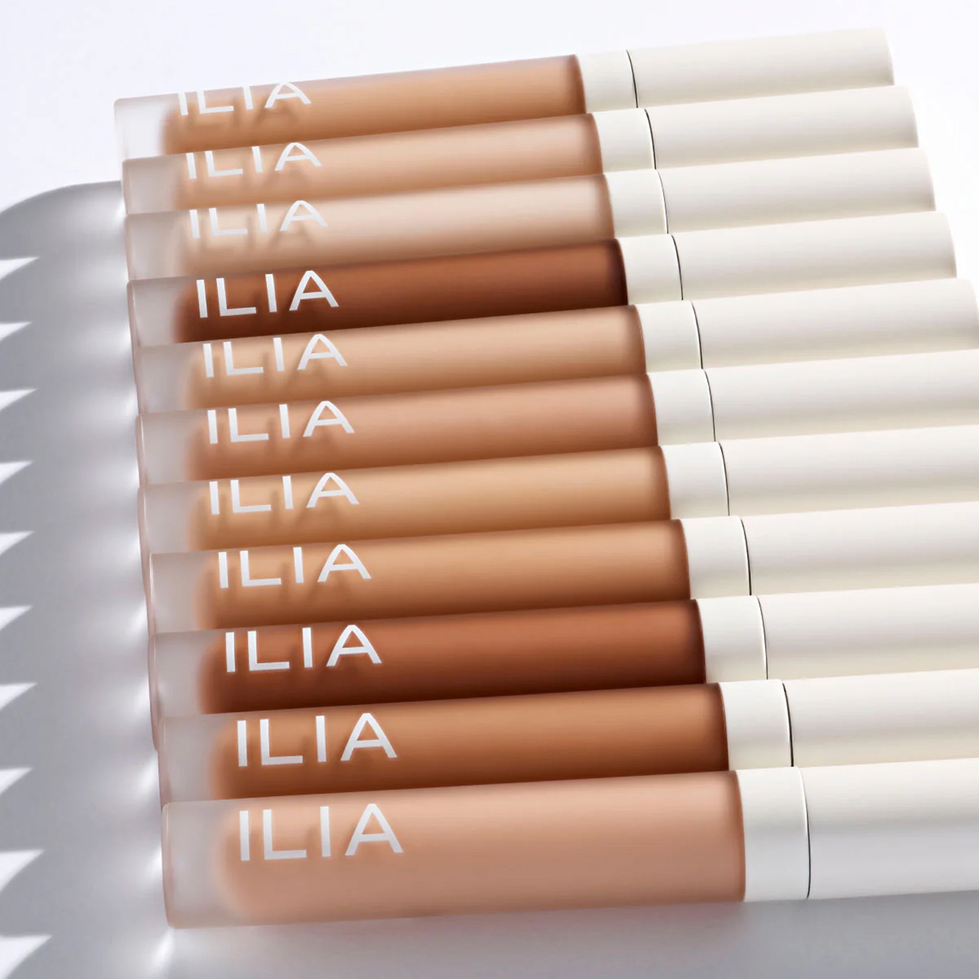 True Skin Serum Concealer