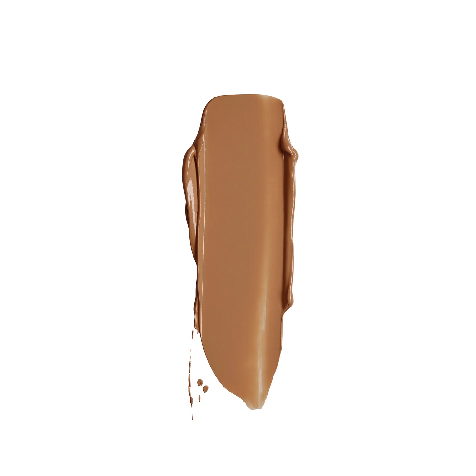 True Skin Serum Concealer