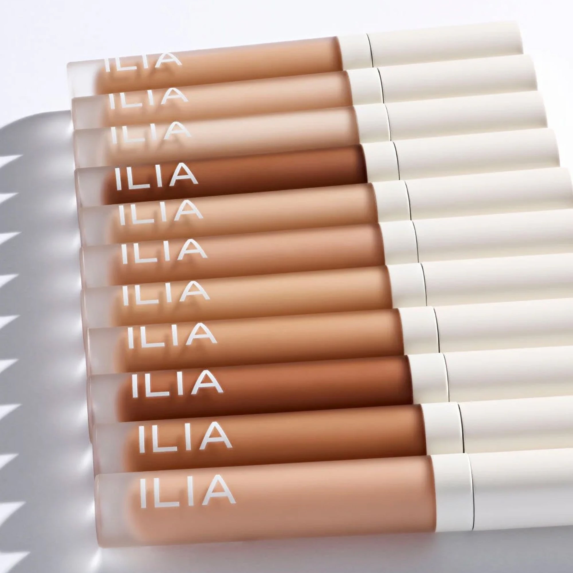 True Skin Serum Concealer